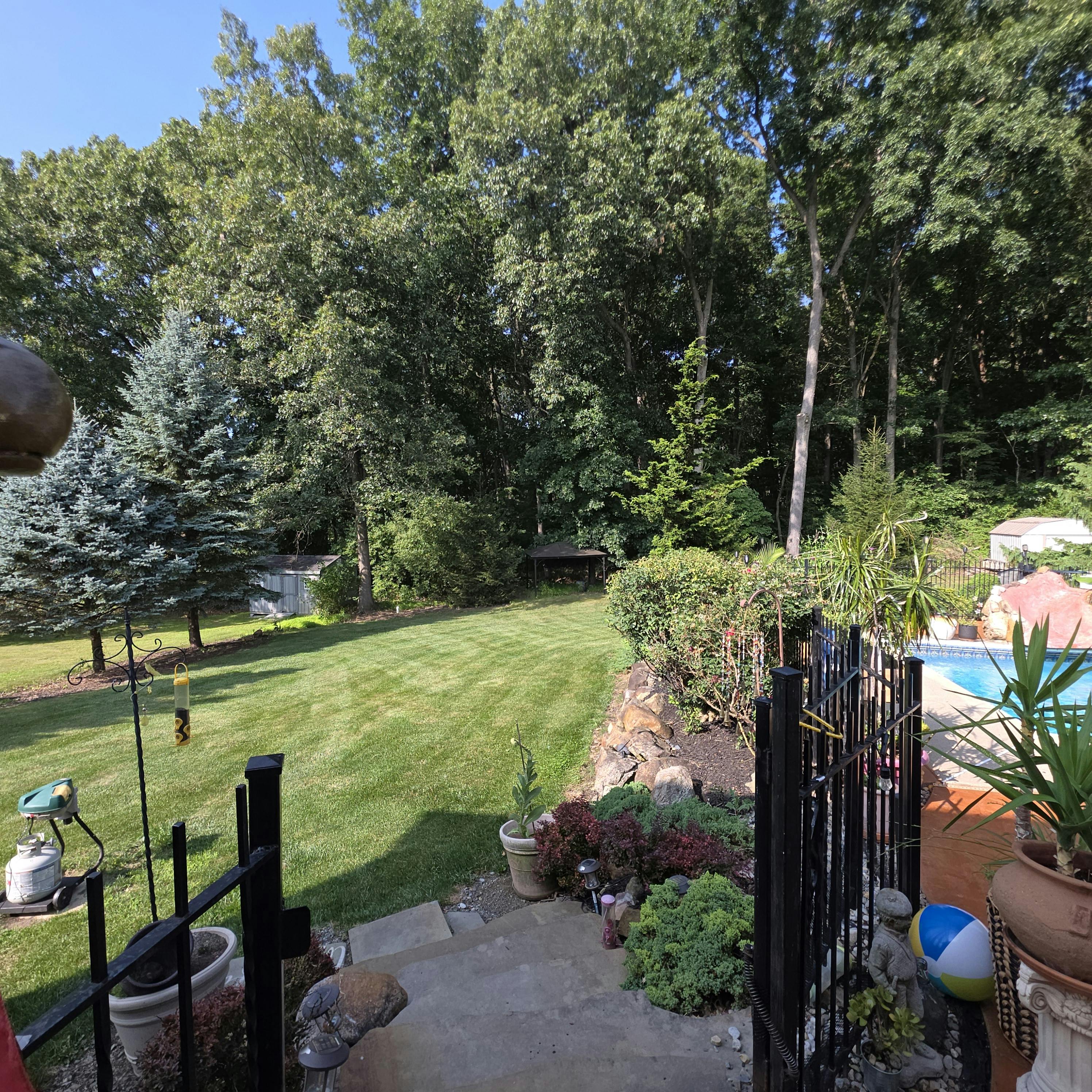 Listing photo-5