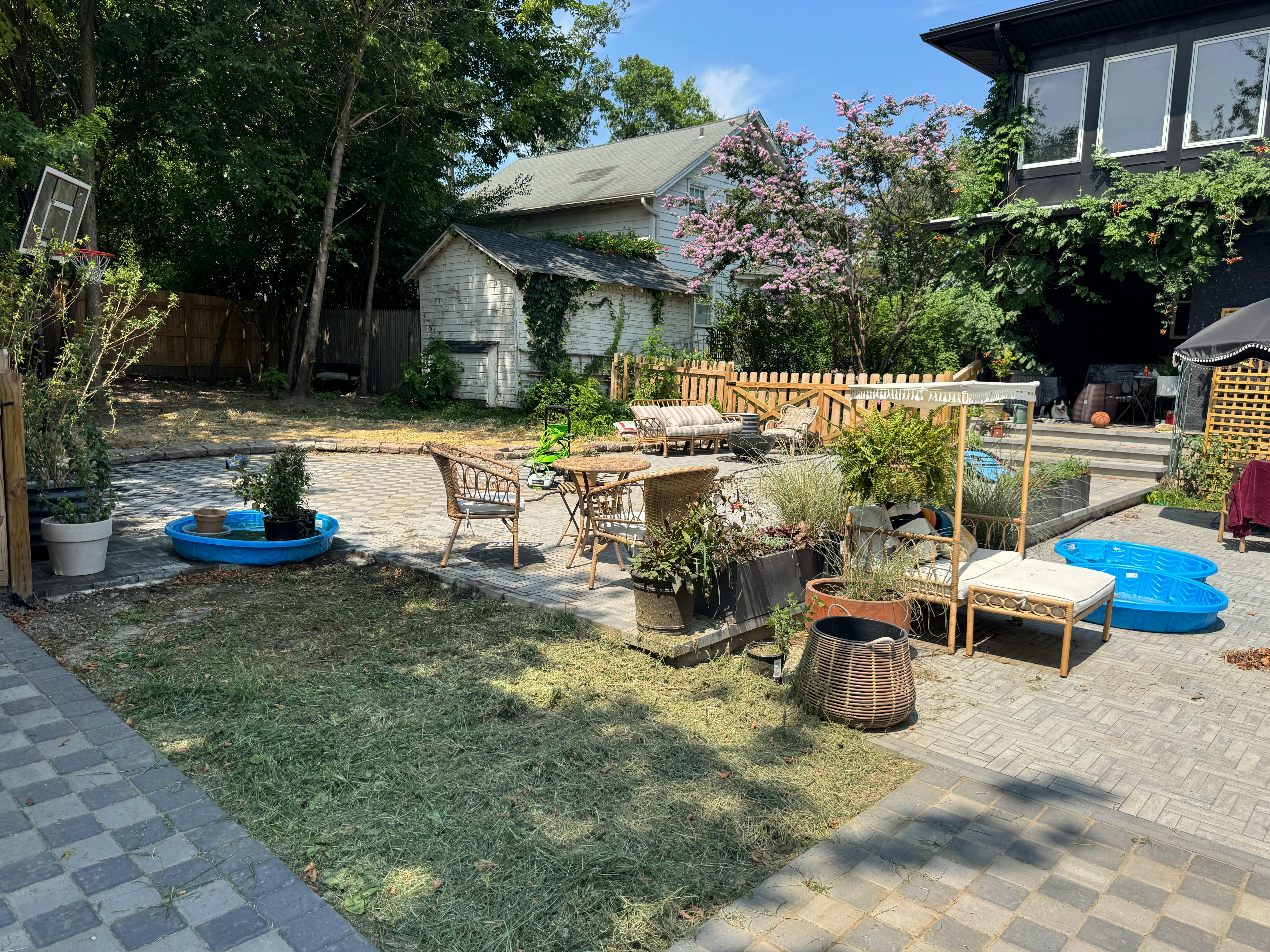 Listing photo-5
