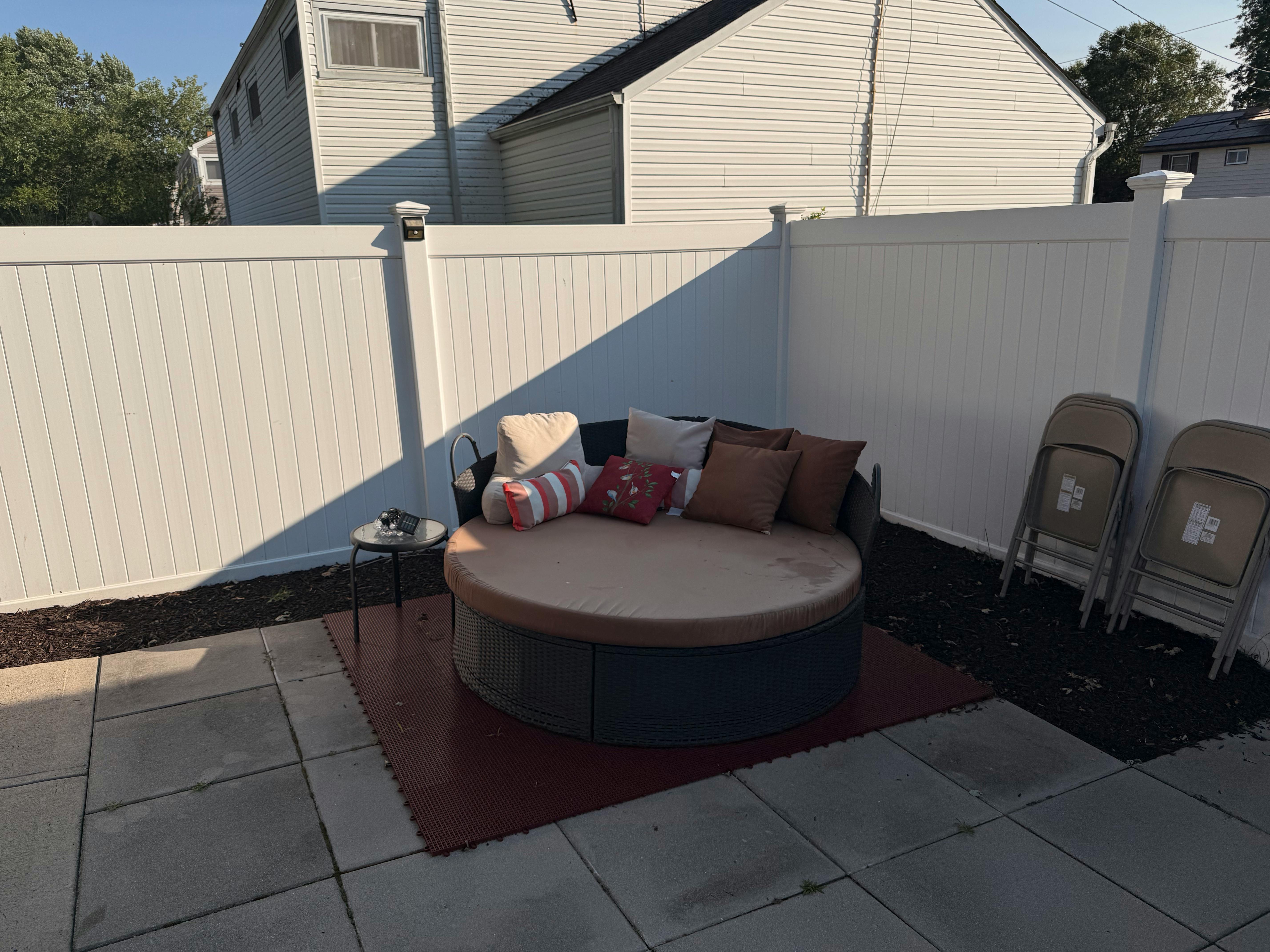 Listing photo-4