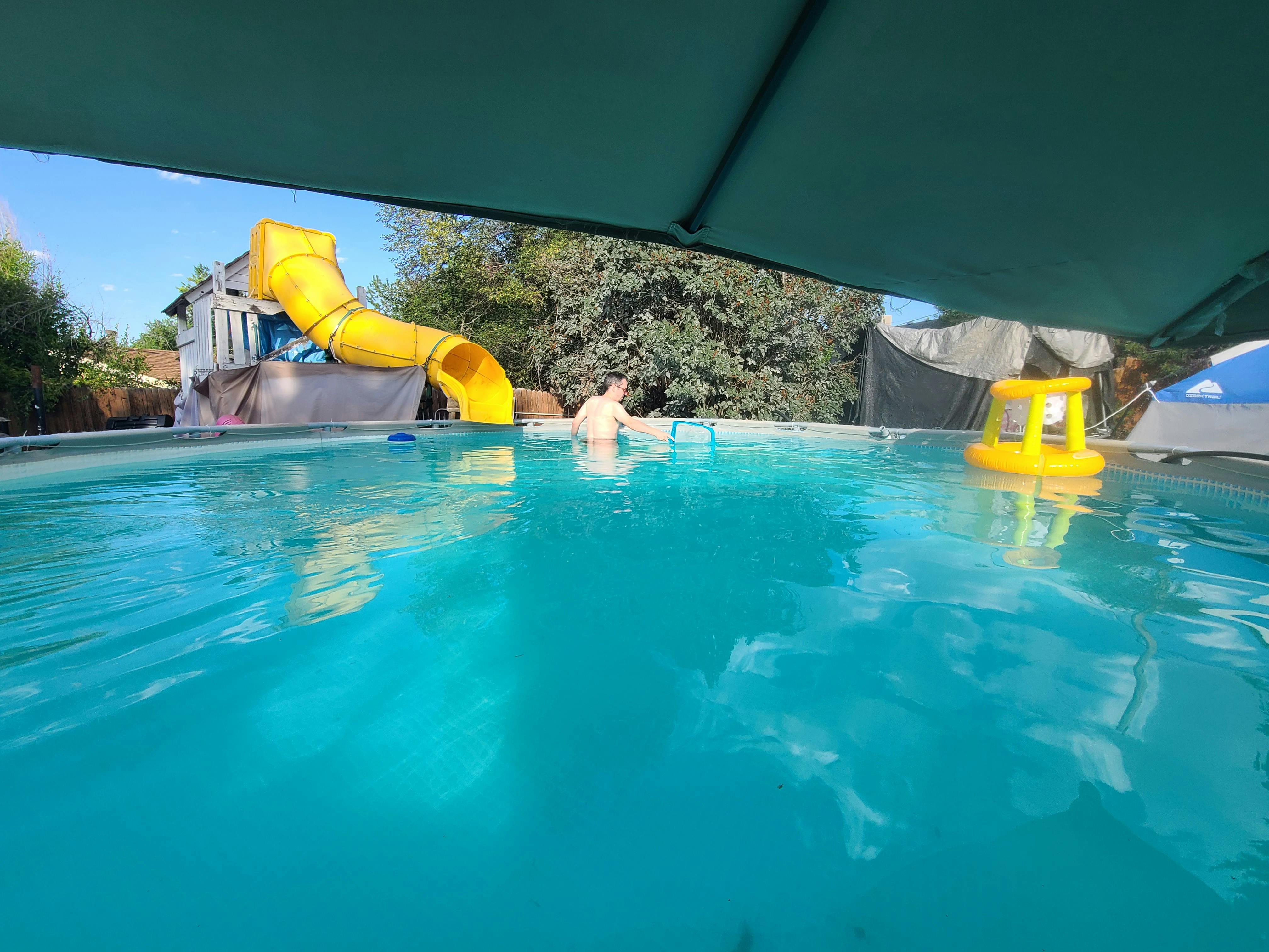 Listing photo-2