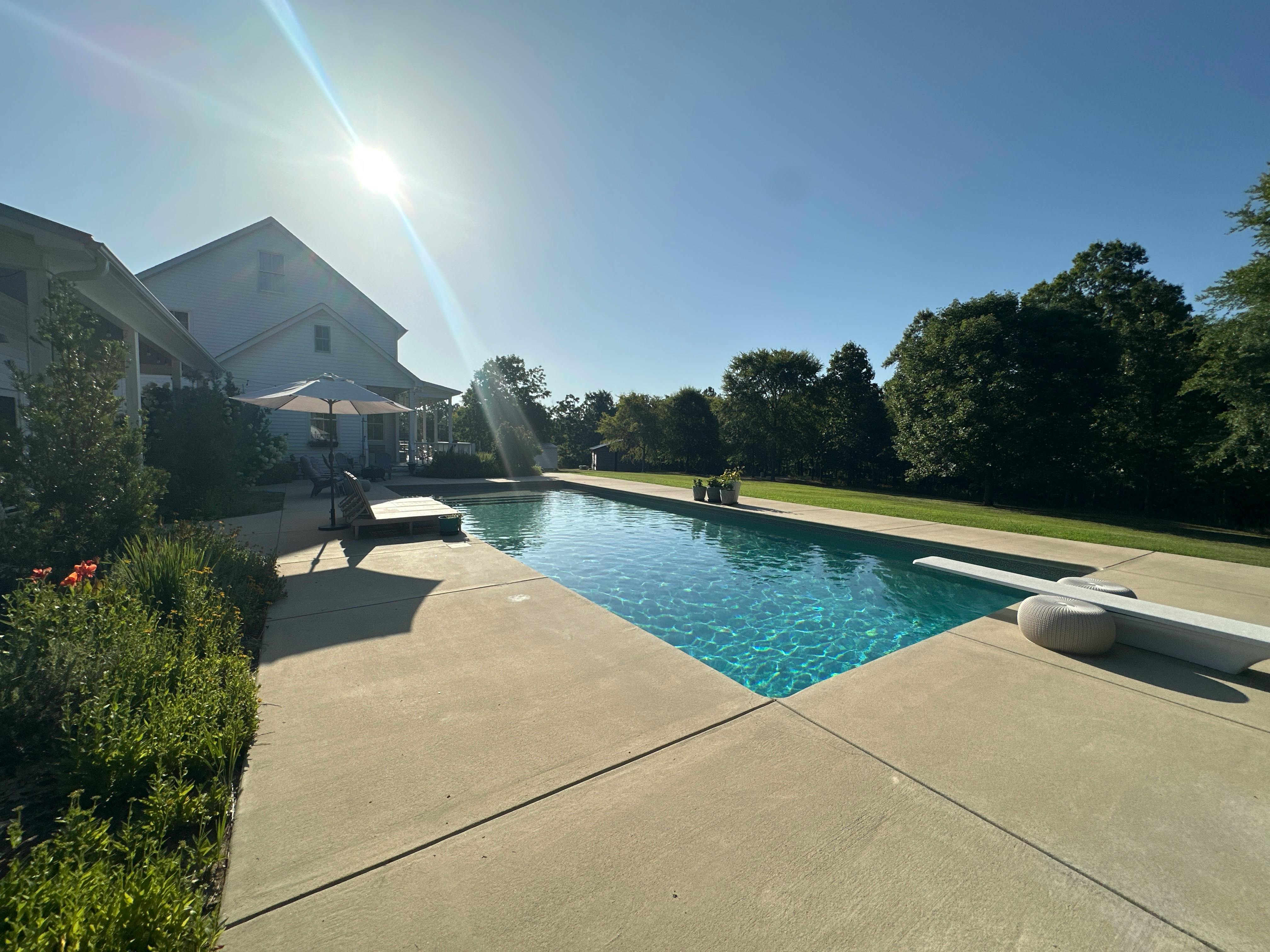 Listing photo-3