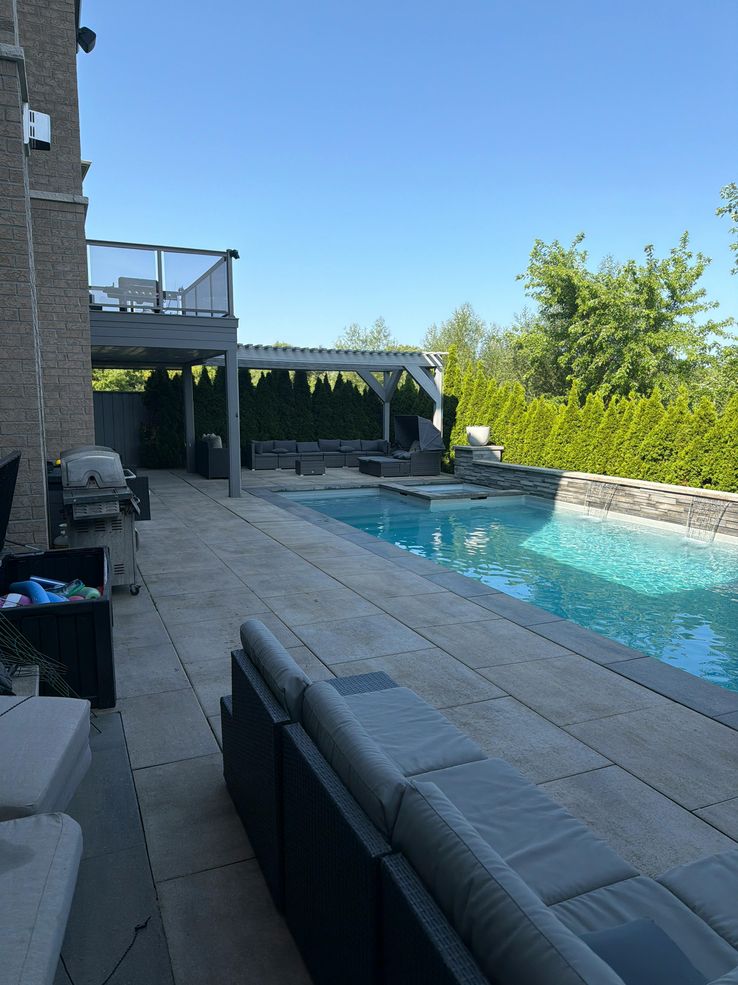 Listing photo-3