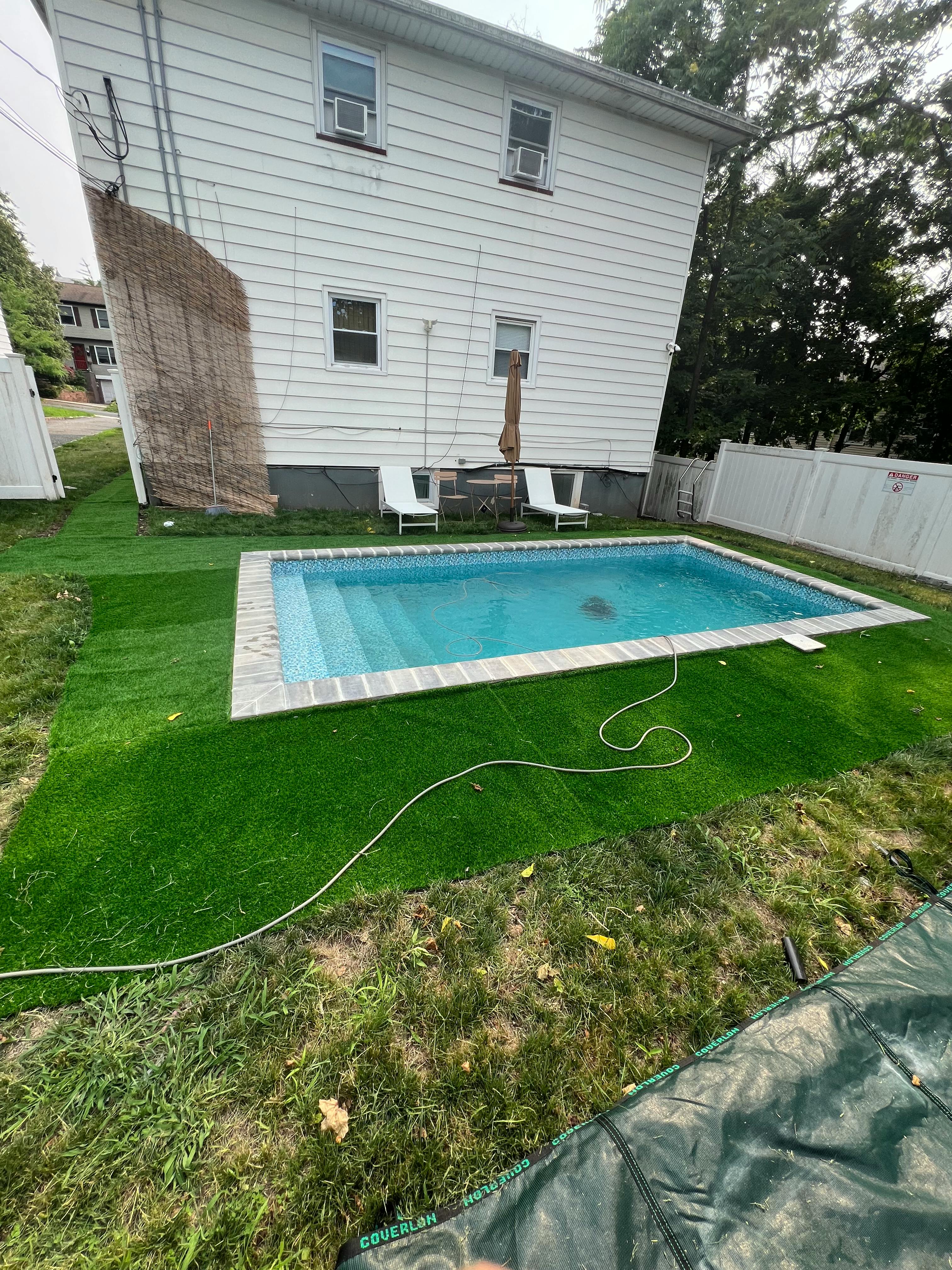 Listing photo-5