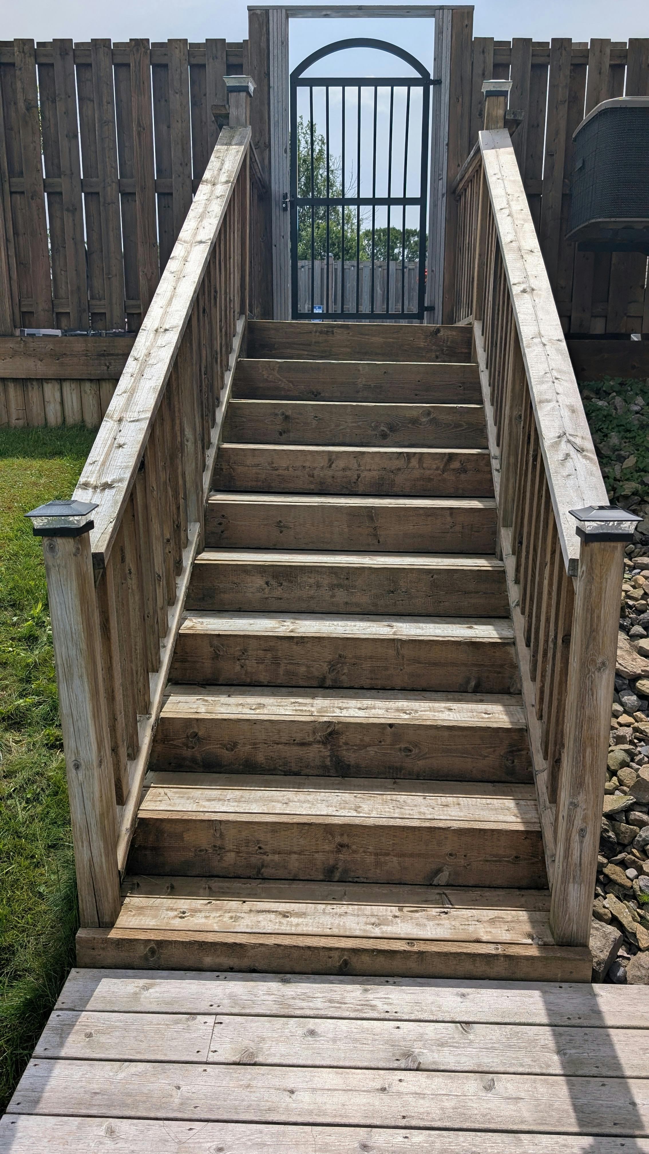 Listing photo-4