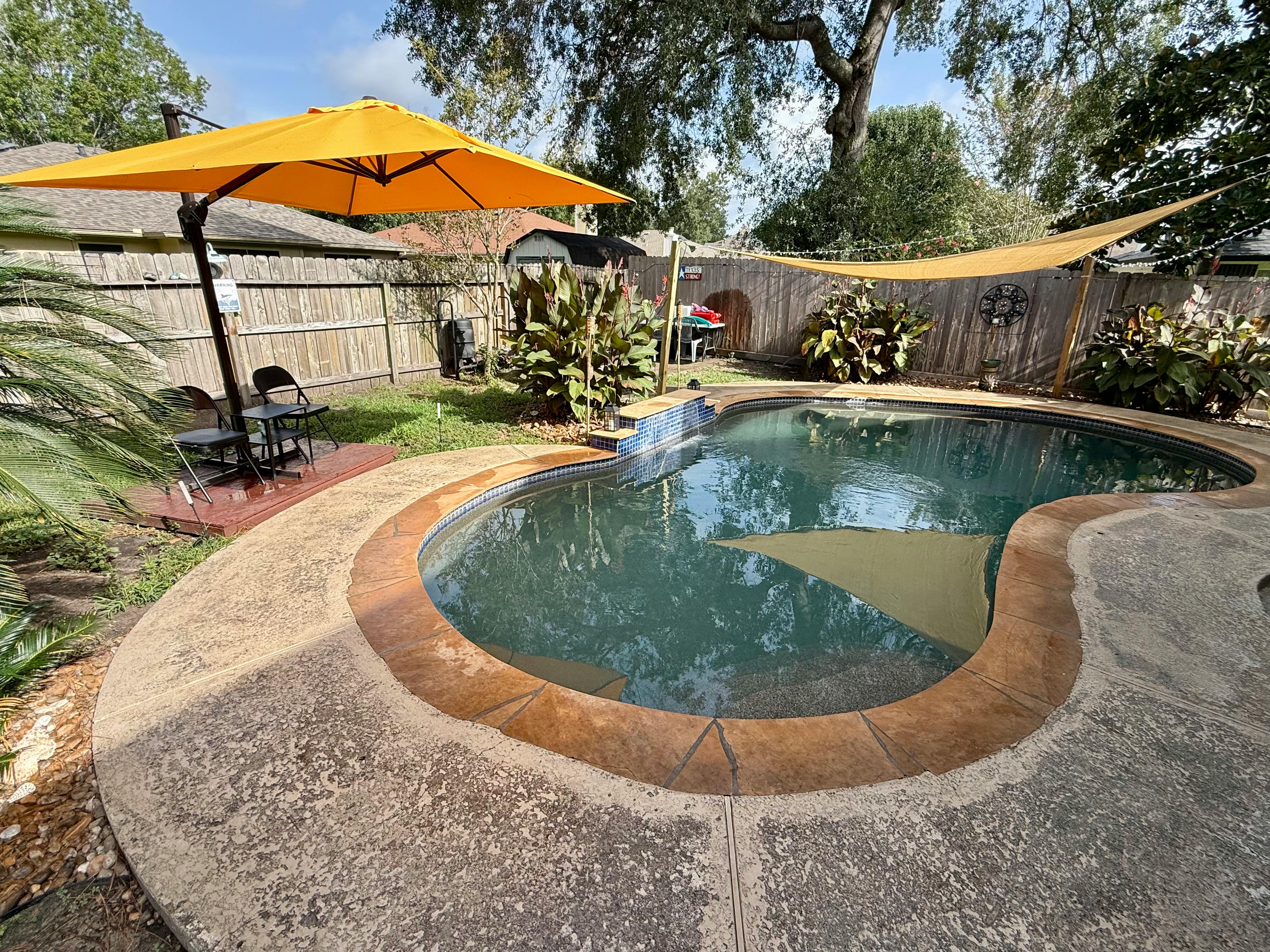 Listing cover image