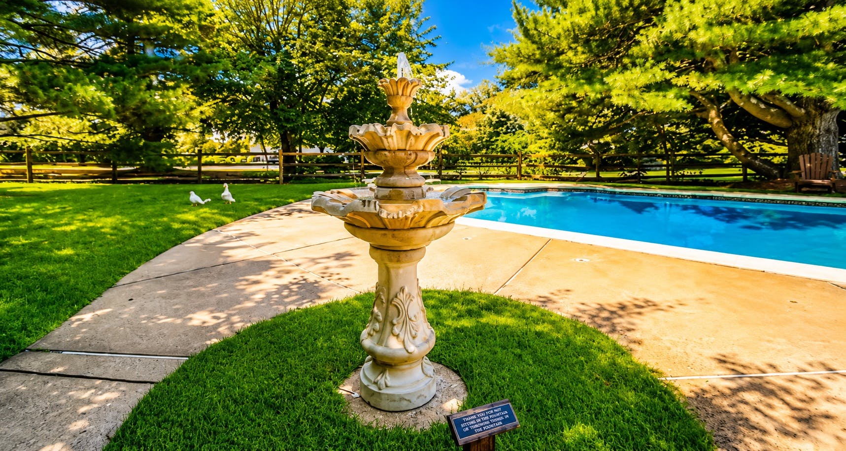 Listing photo-4