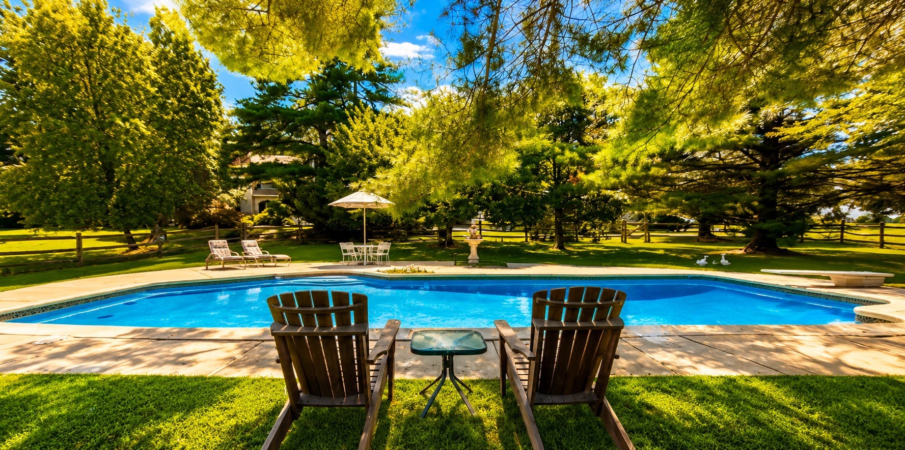 Listing photo-5
