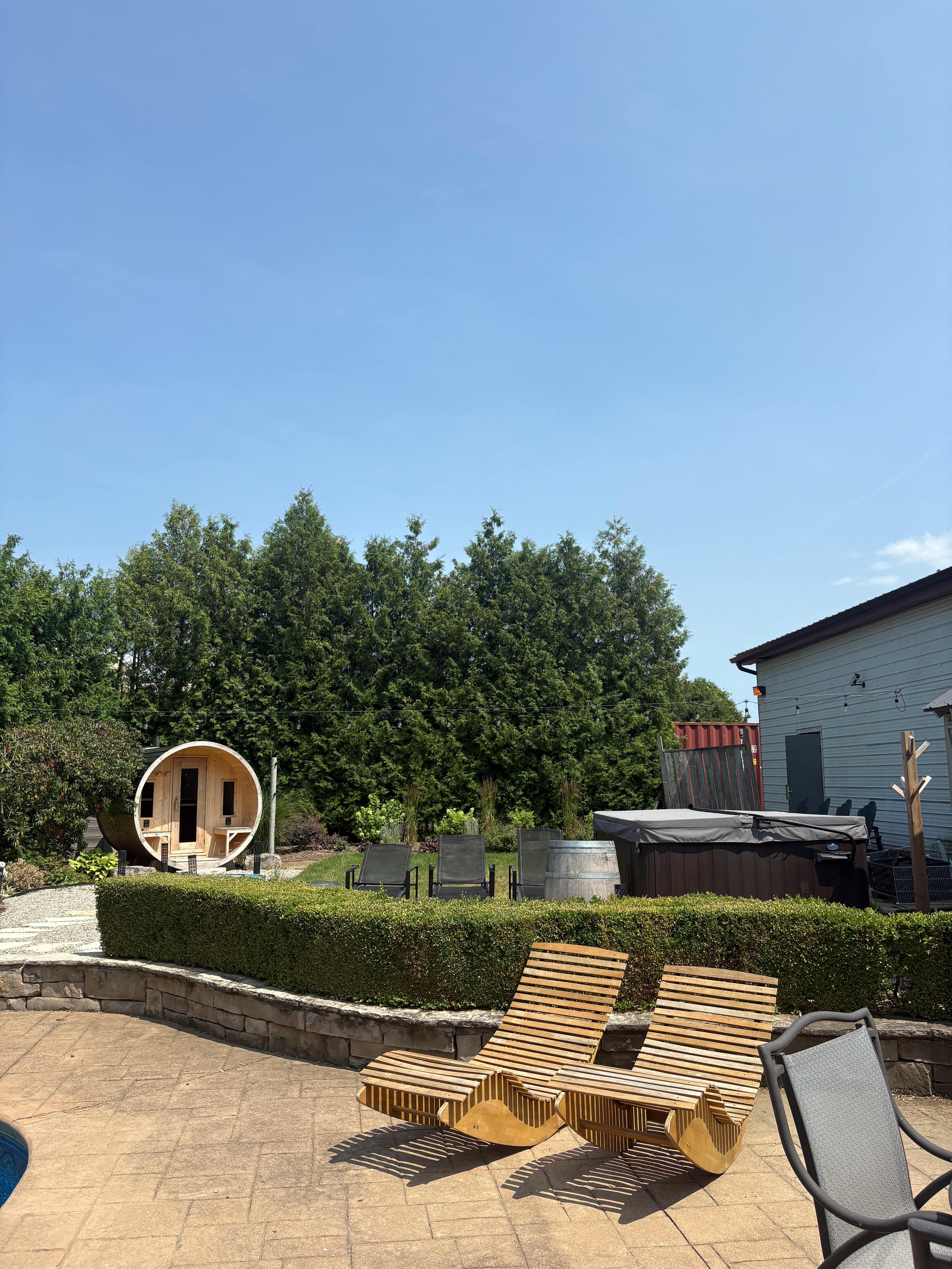 Listing photo-4