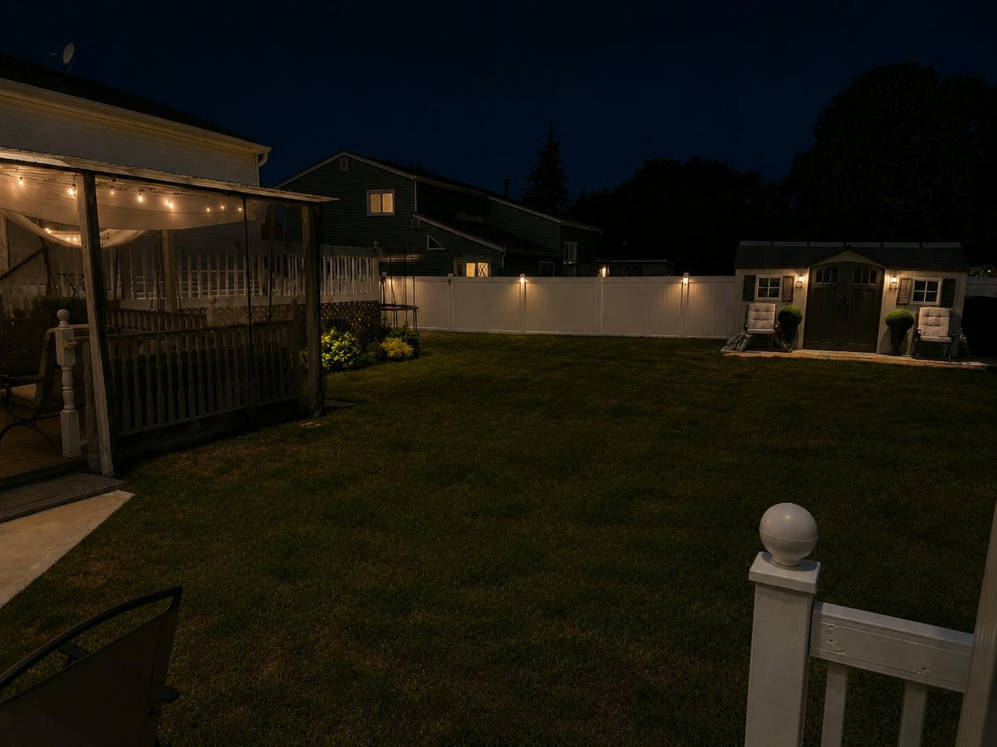 Listing photo-5