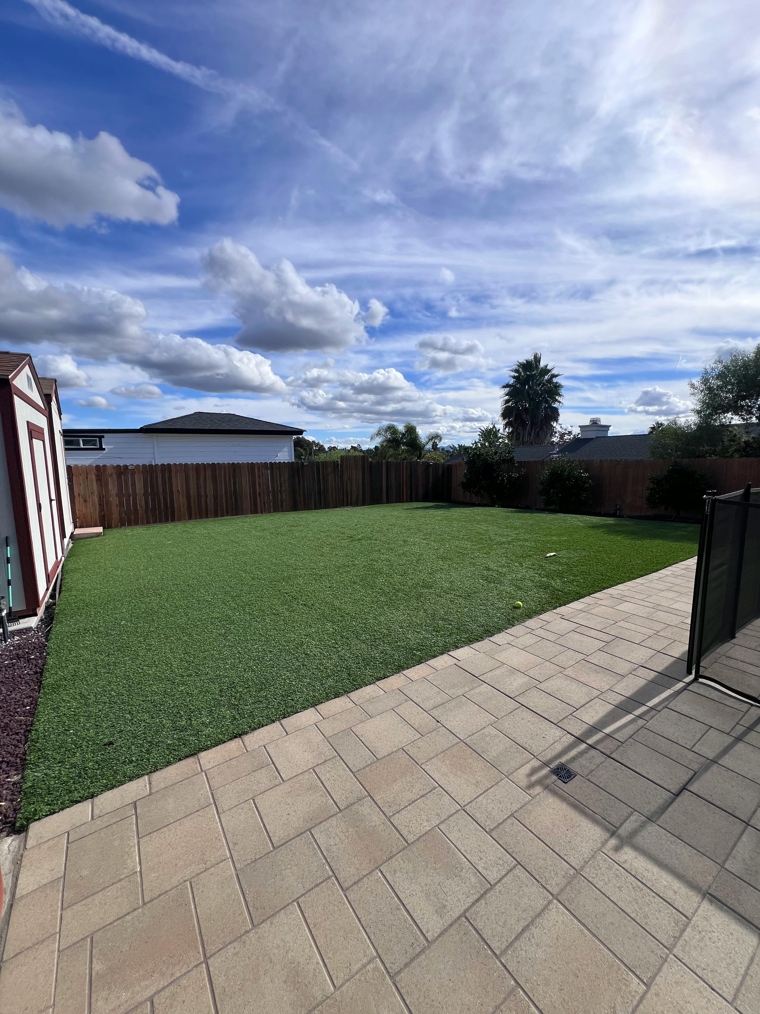 Listing photo-4