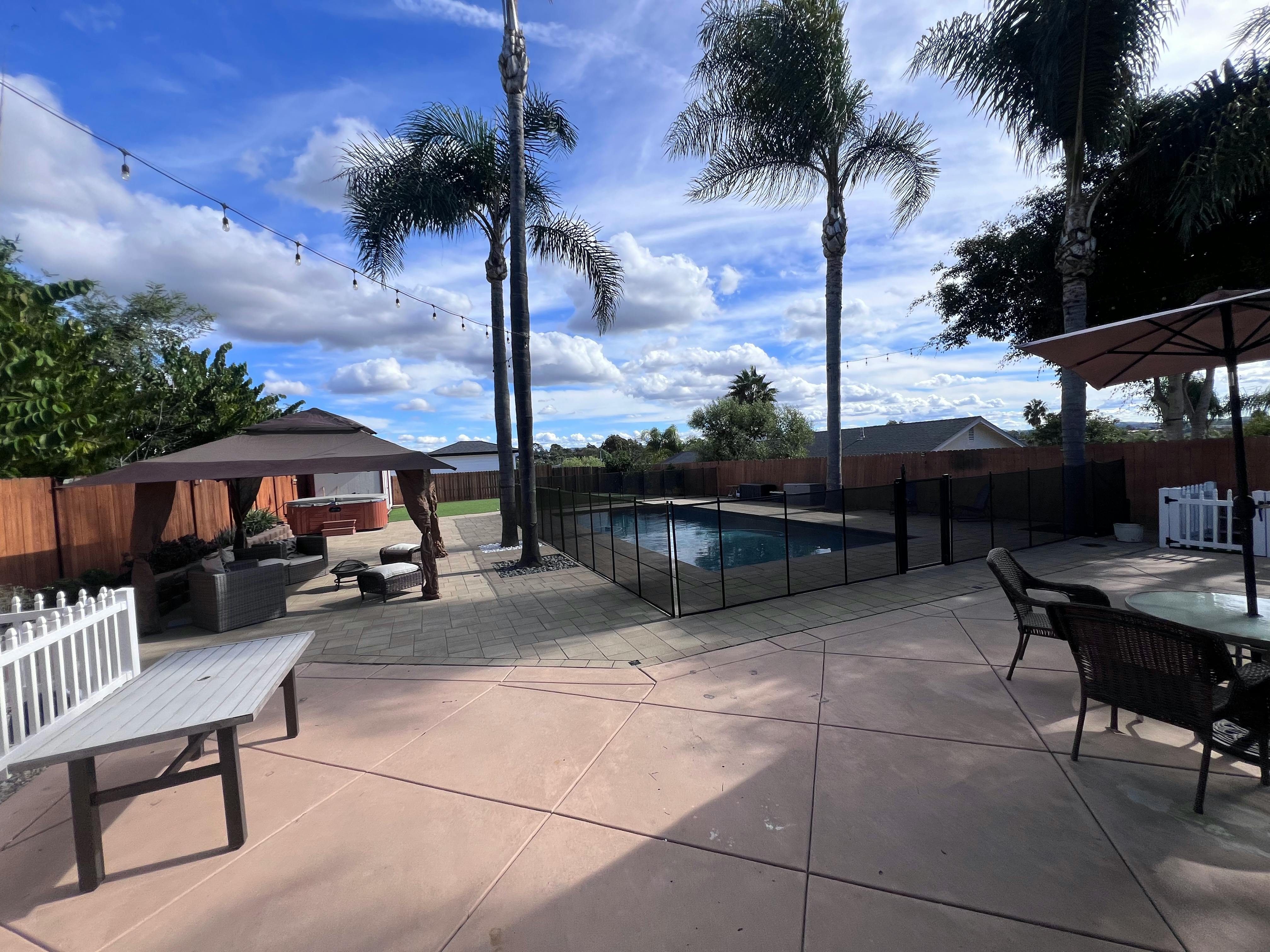 Listing photo-3