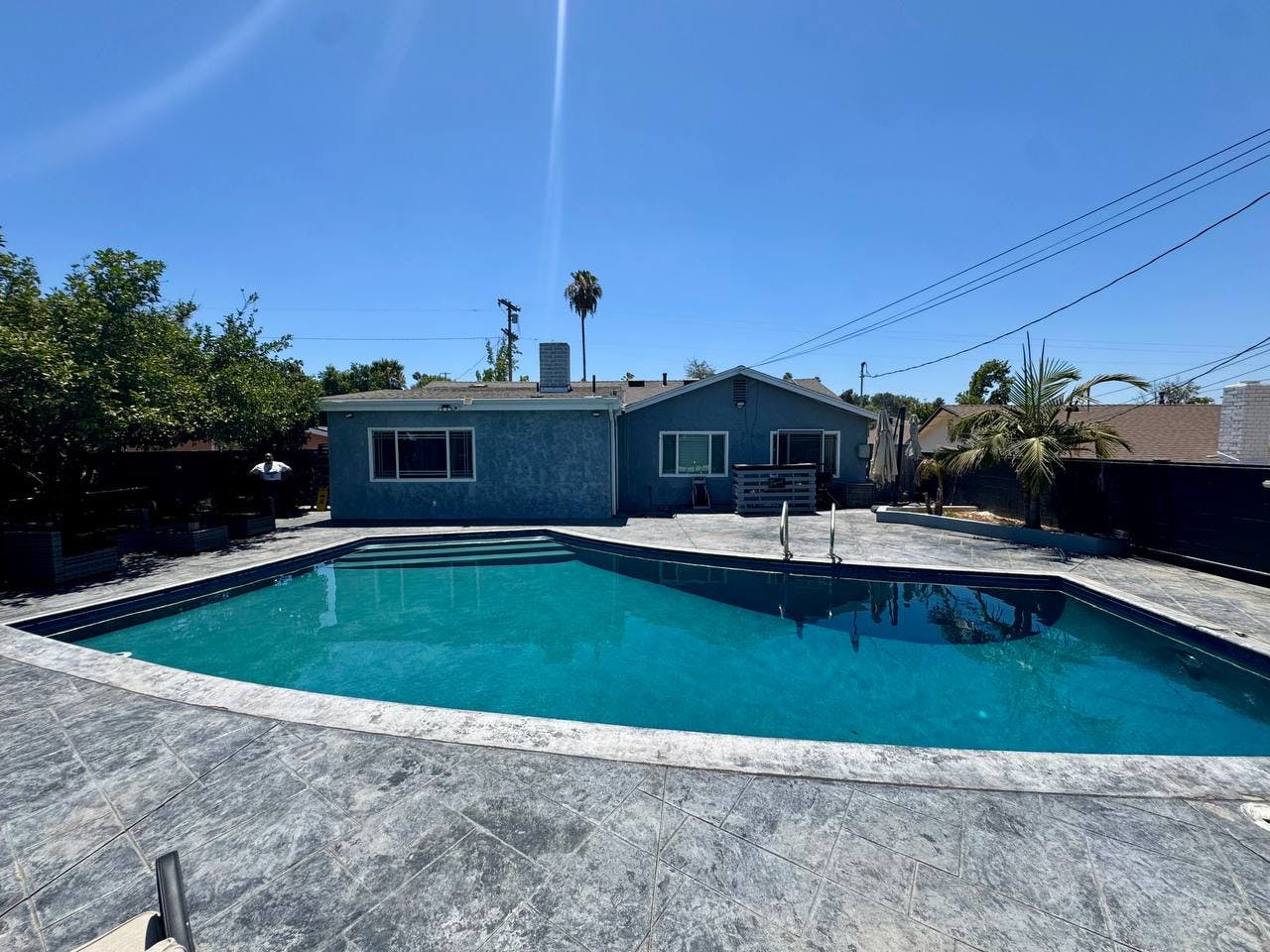 Listing photo-3
