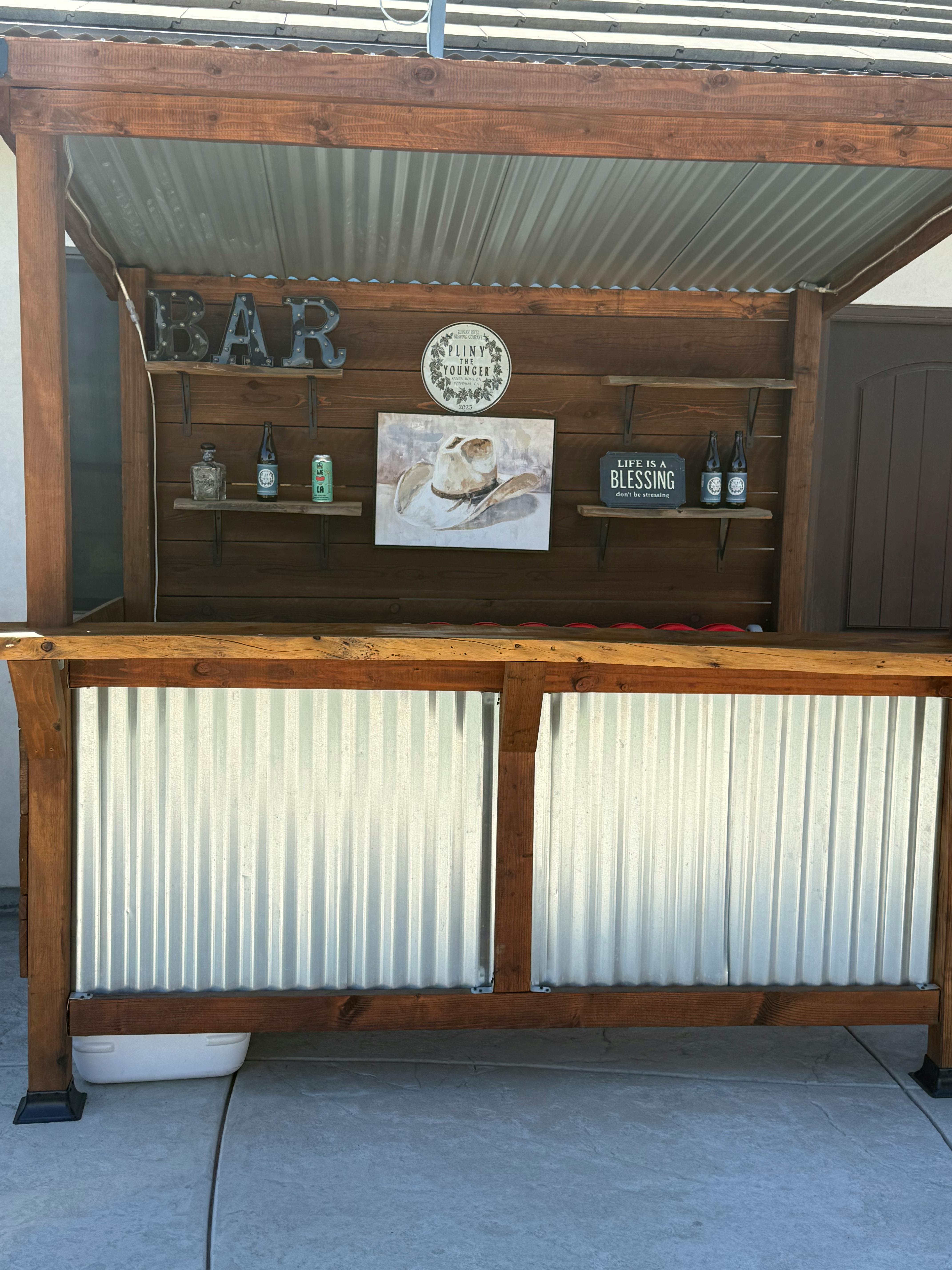 Listing photo-5