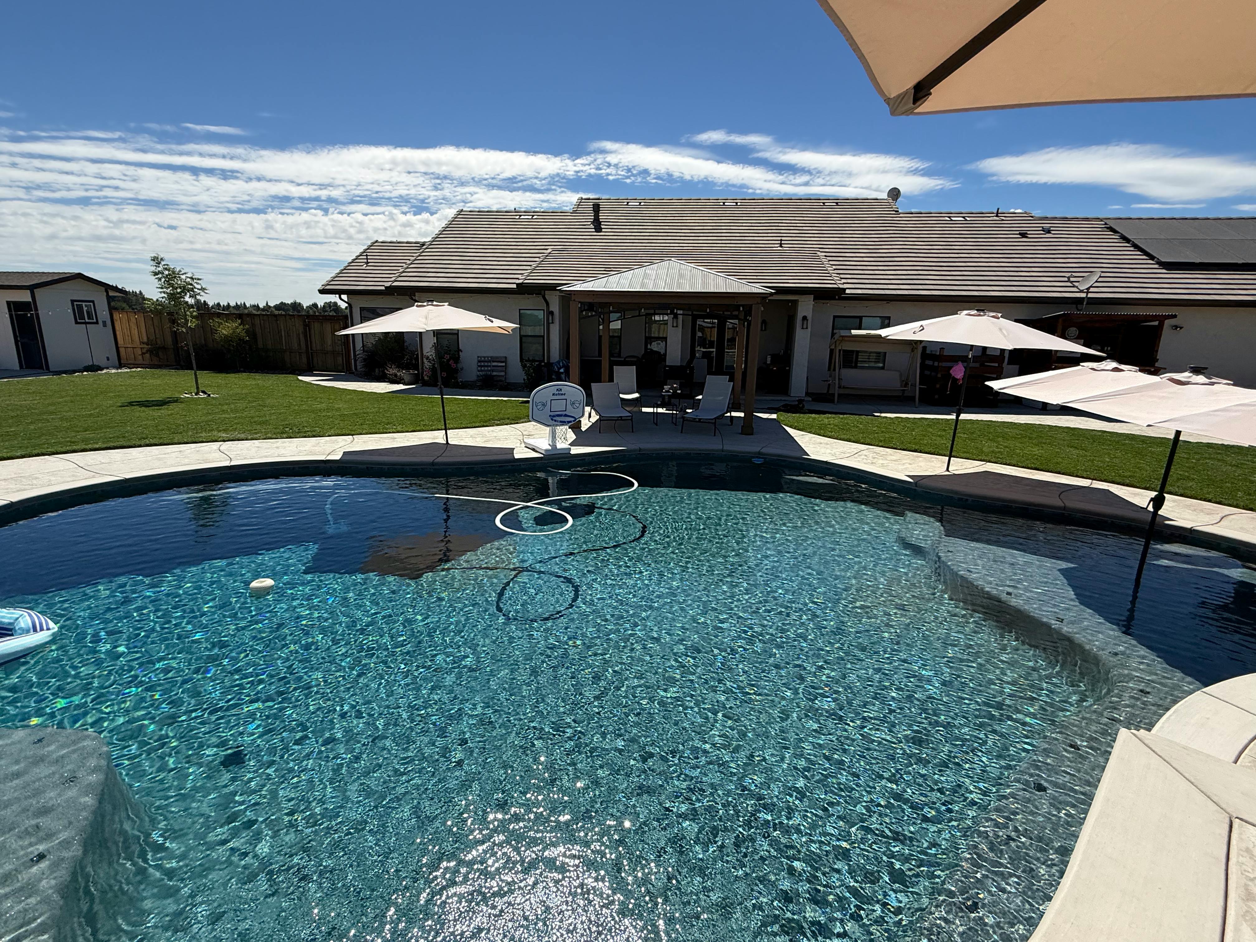 Listing photo-2