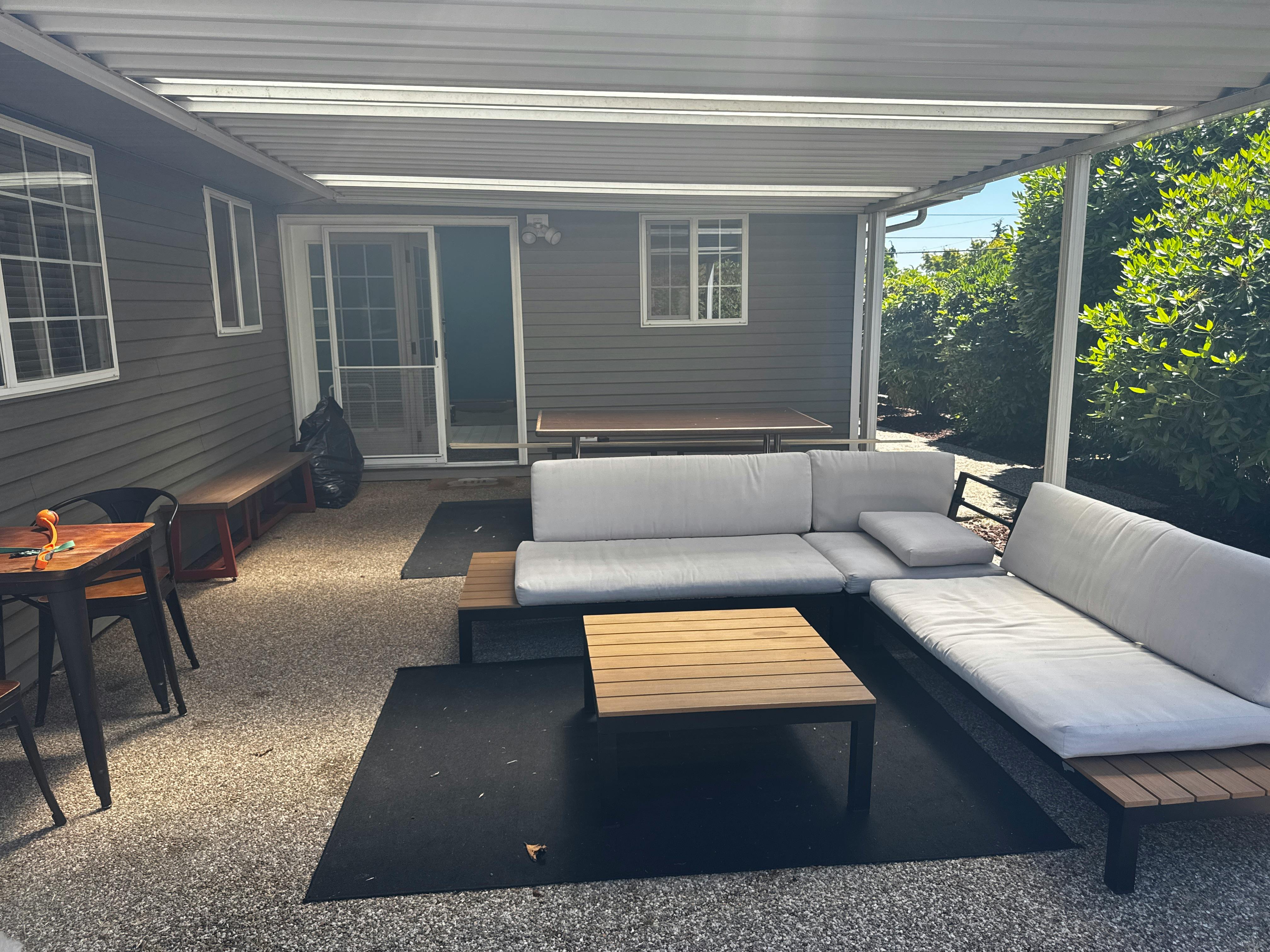 Listing photo-5