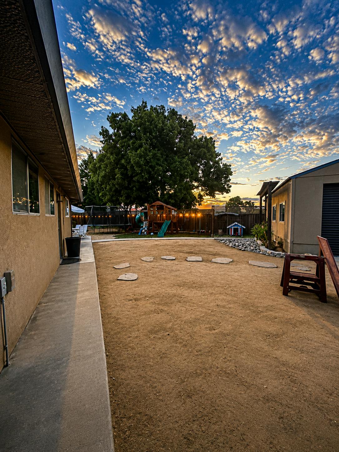 Listing photo-5