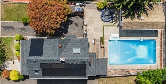 Listing photo-4