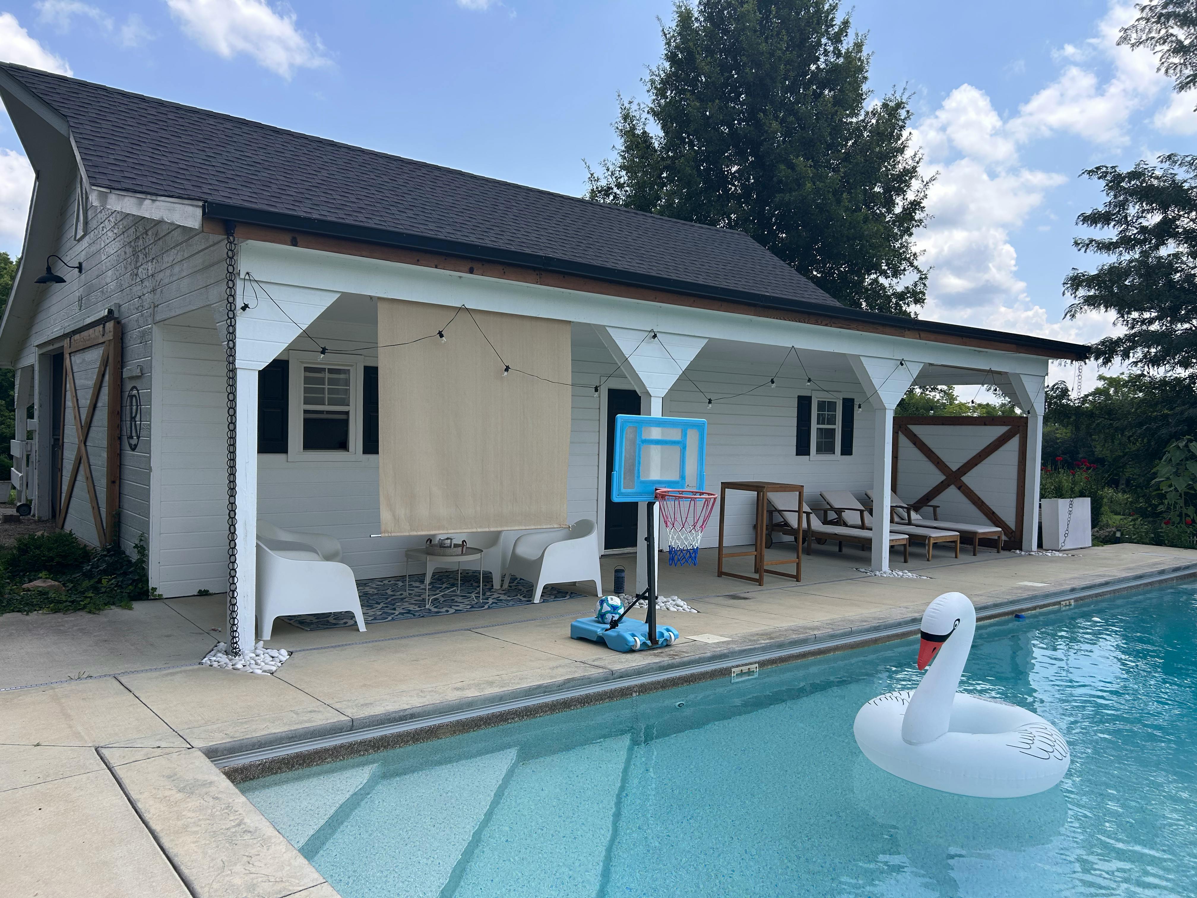 Listing photo-5