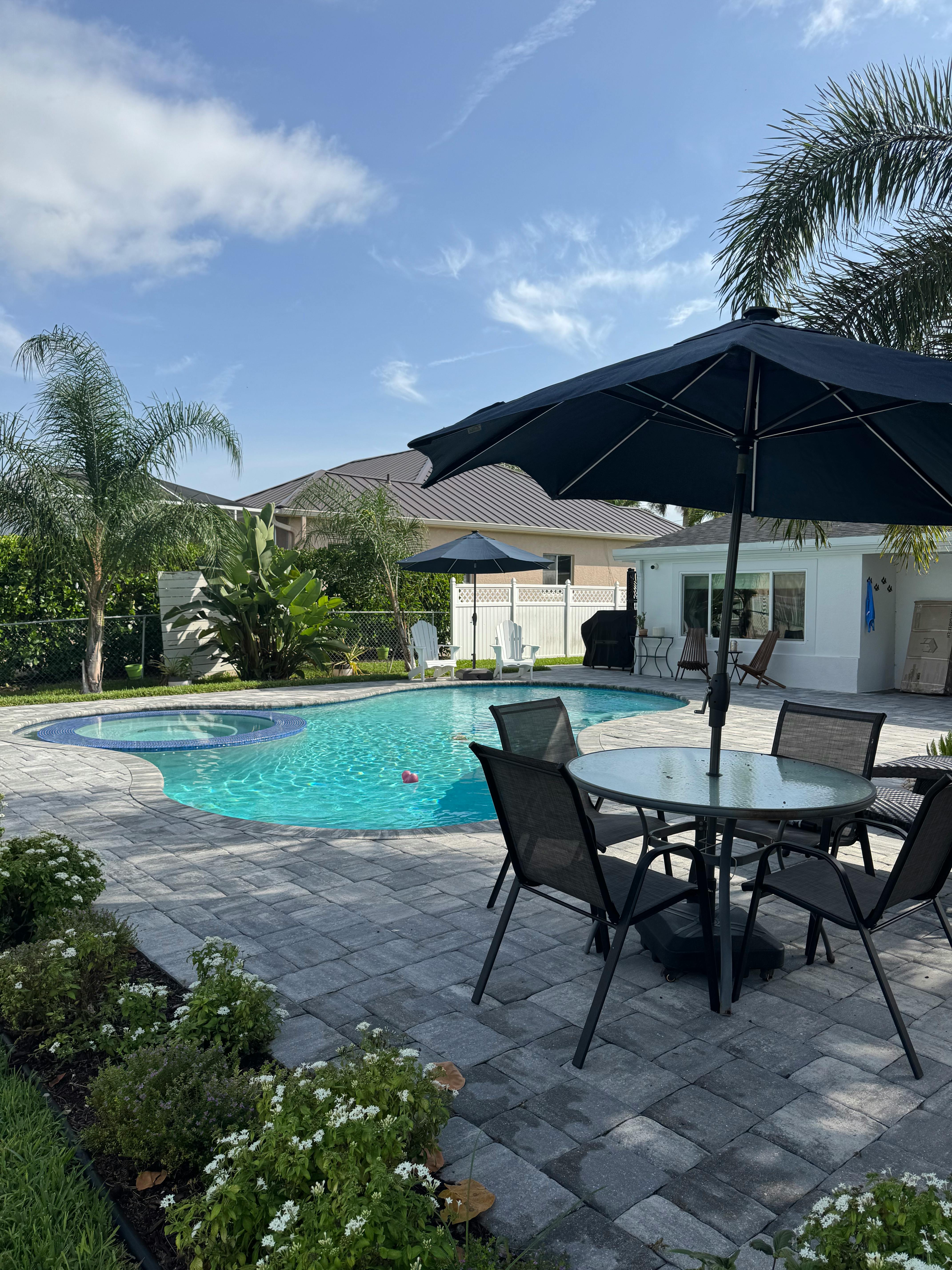 Listing photo-5
