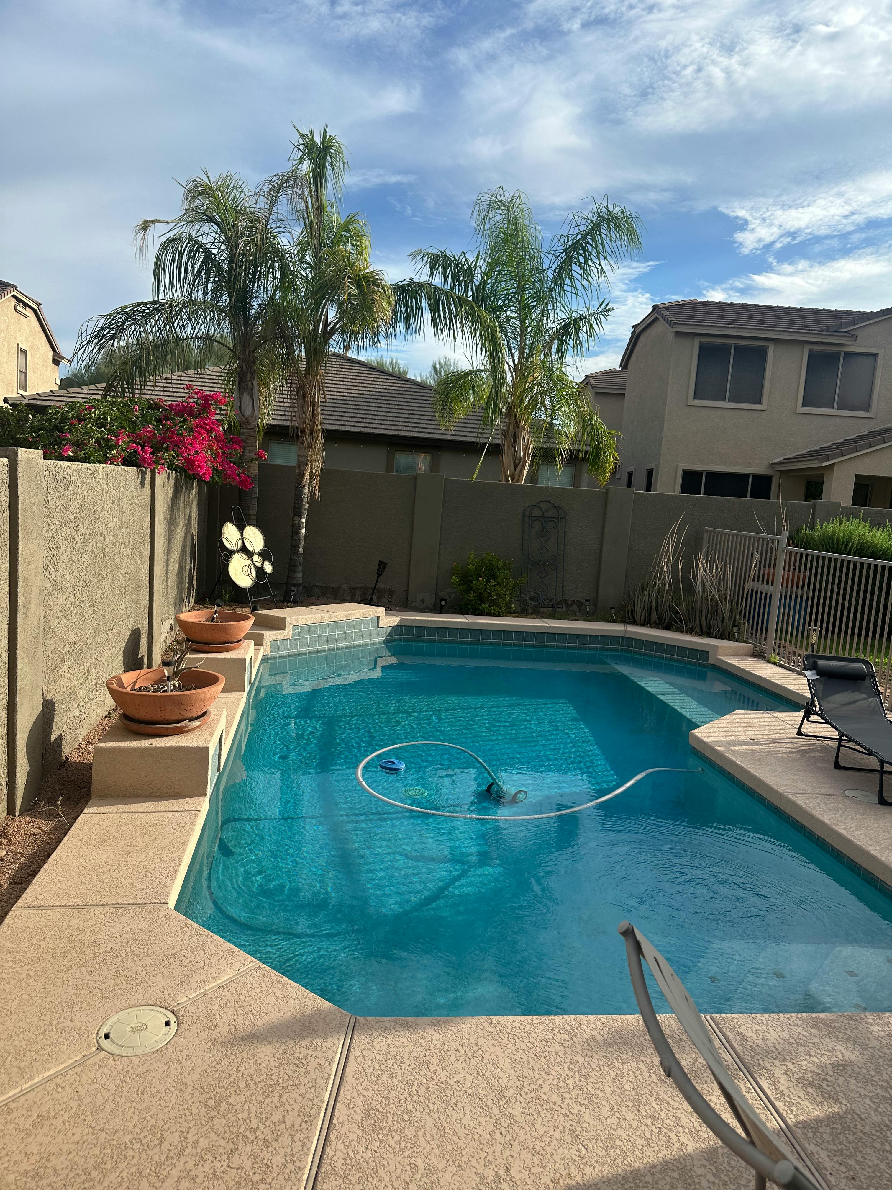 Listing photo-5