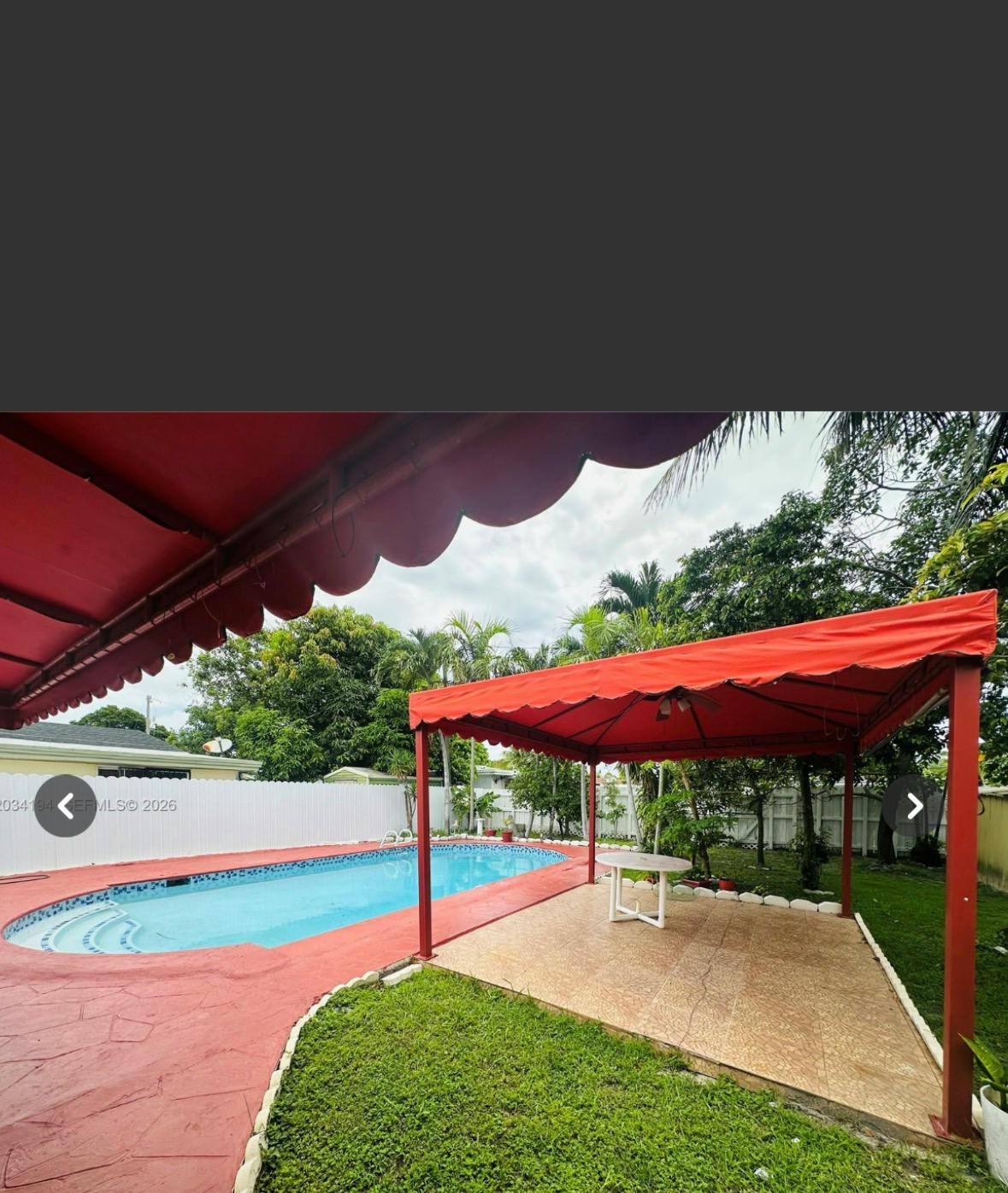 Listing photo-5