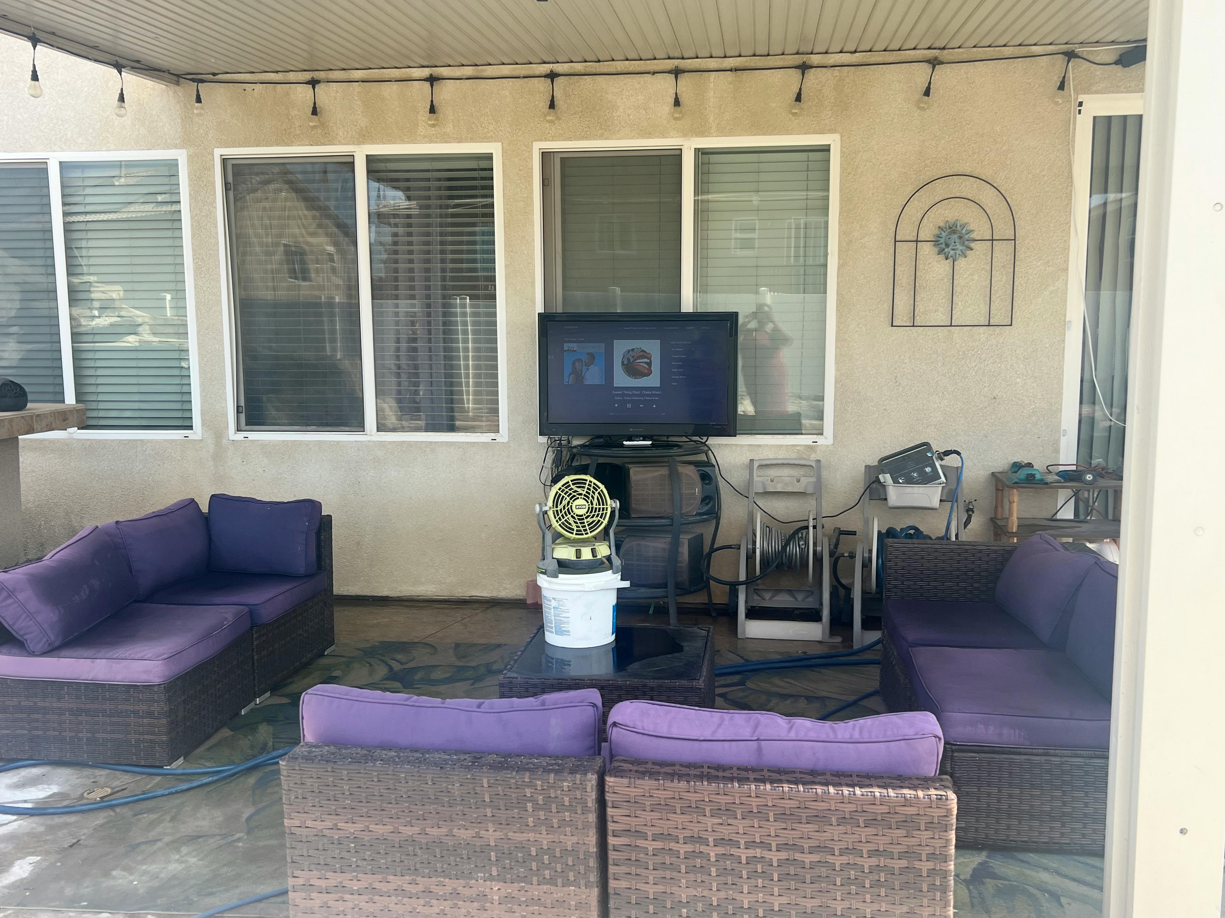 Listing photo-3