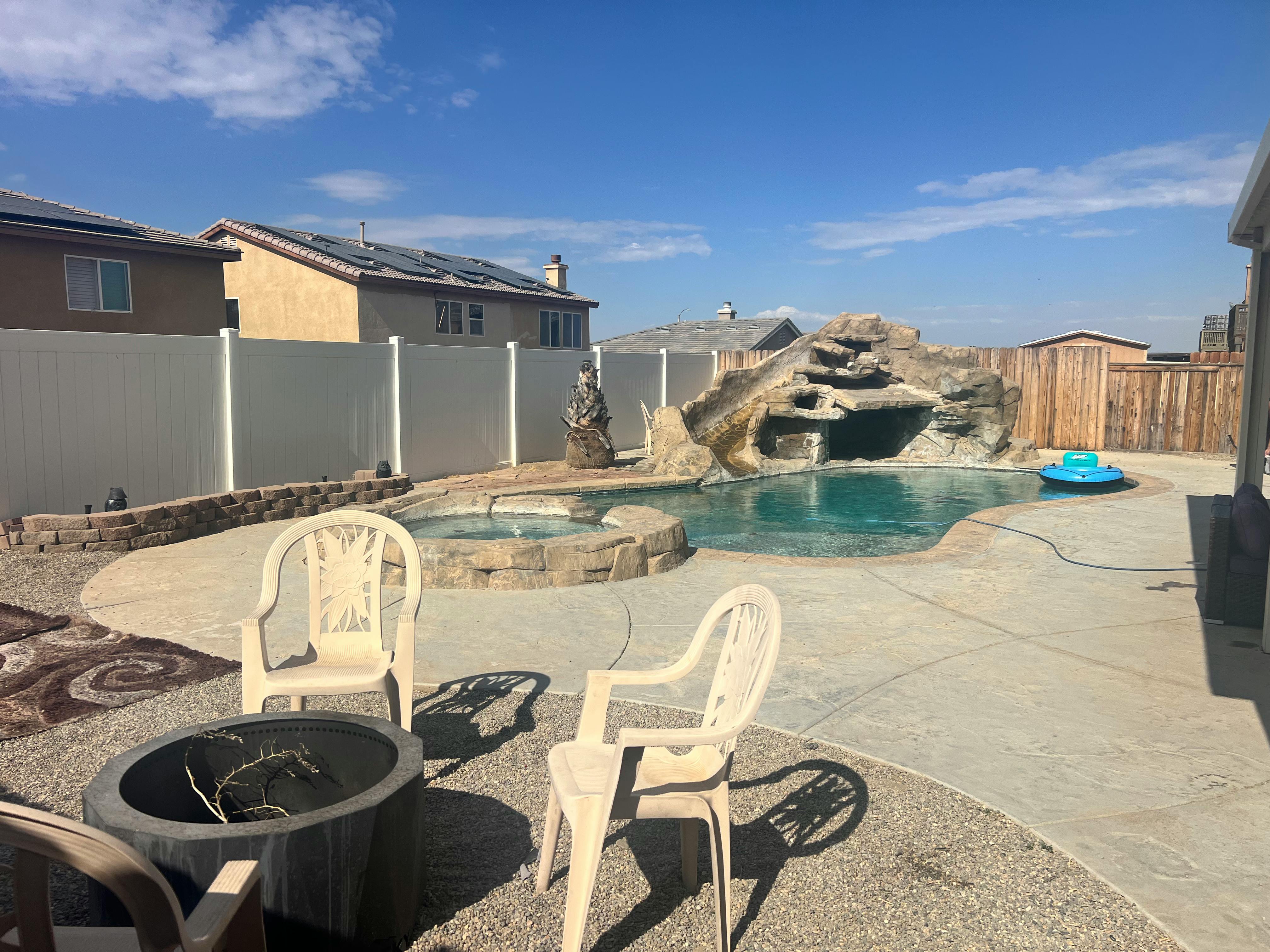 Listing photo-5