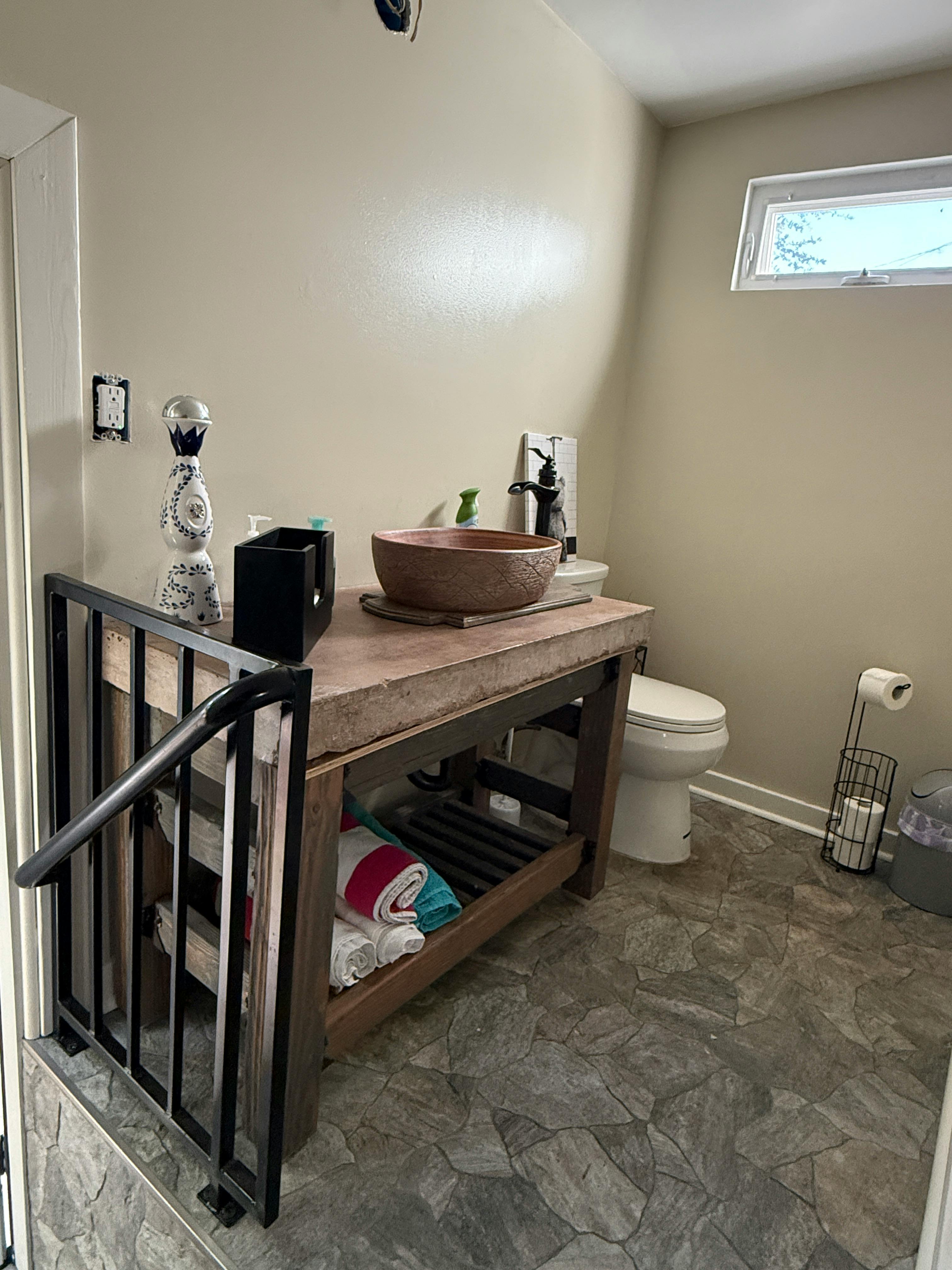 Listing photo-2