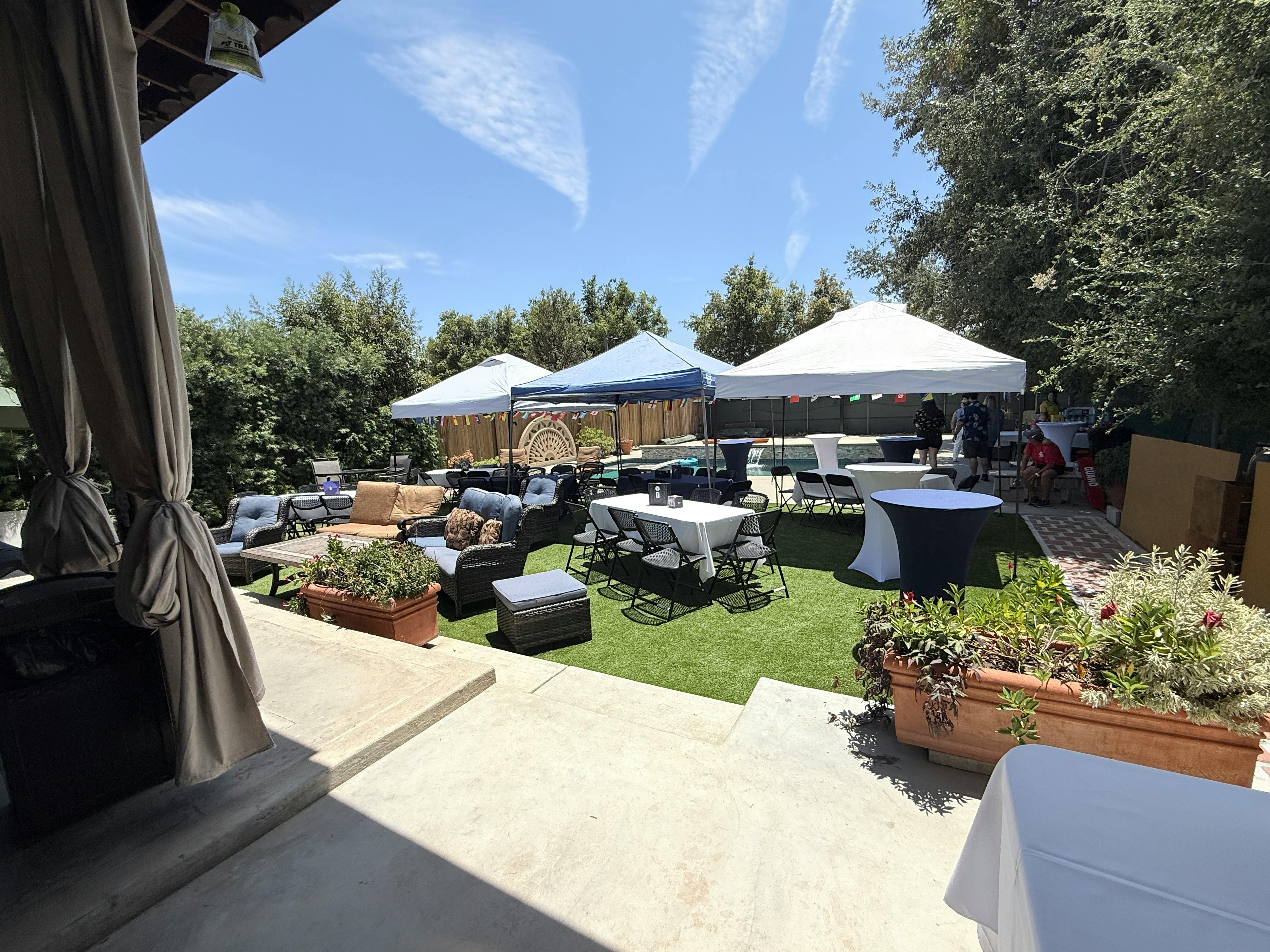Listing photo-5