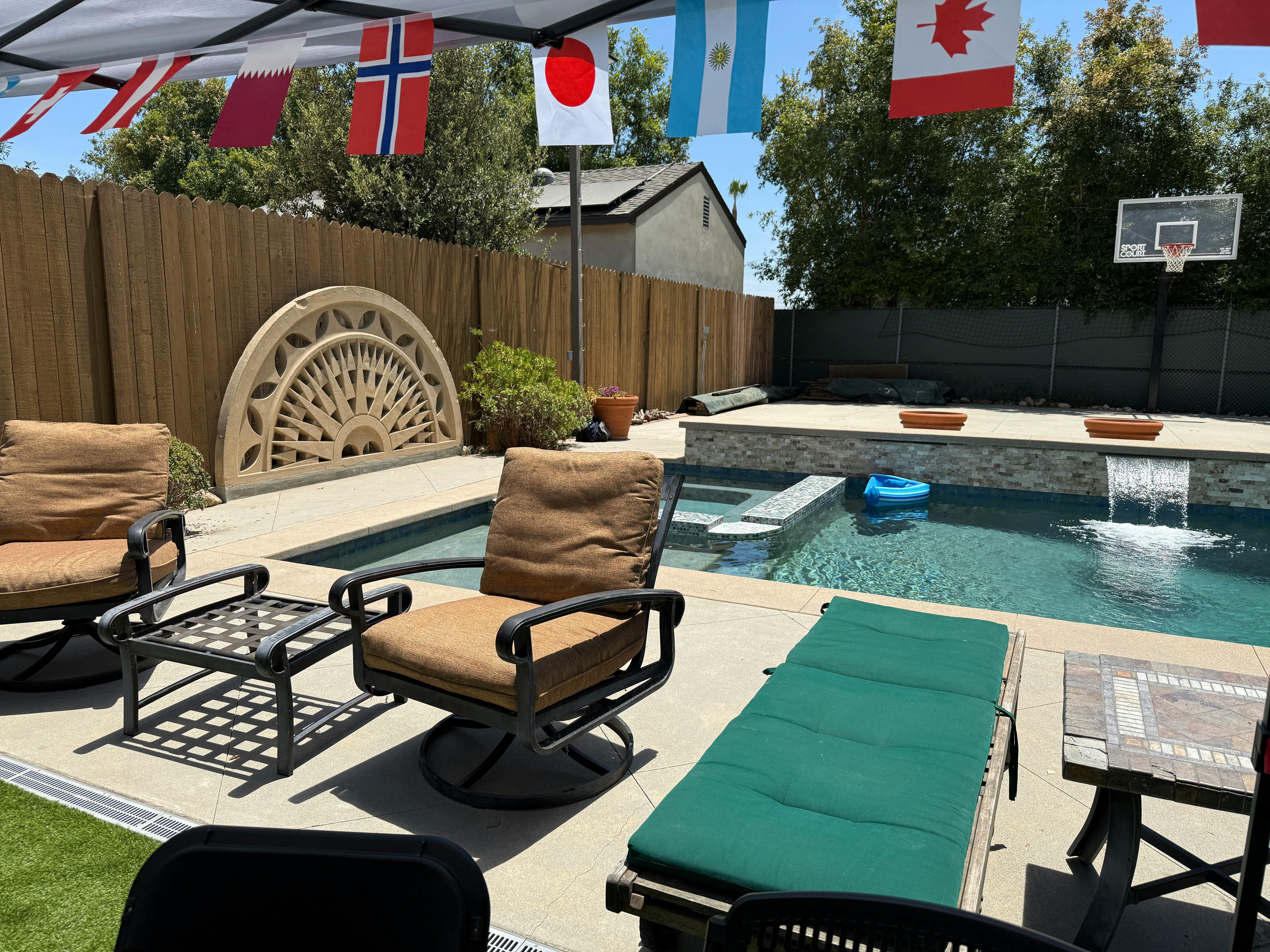Listing photo-5