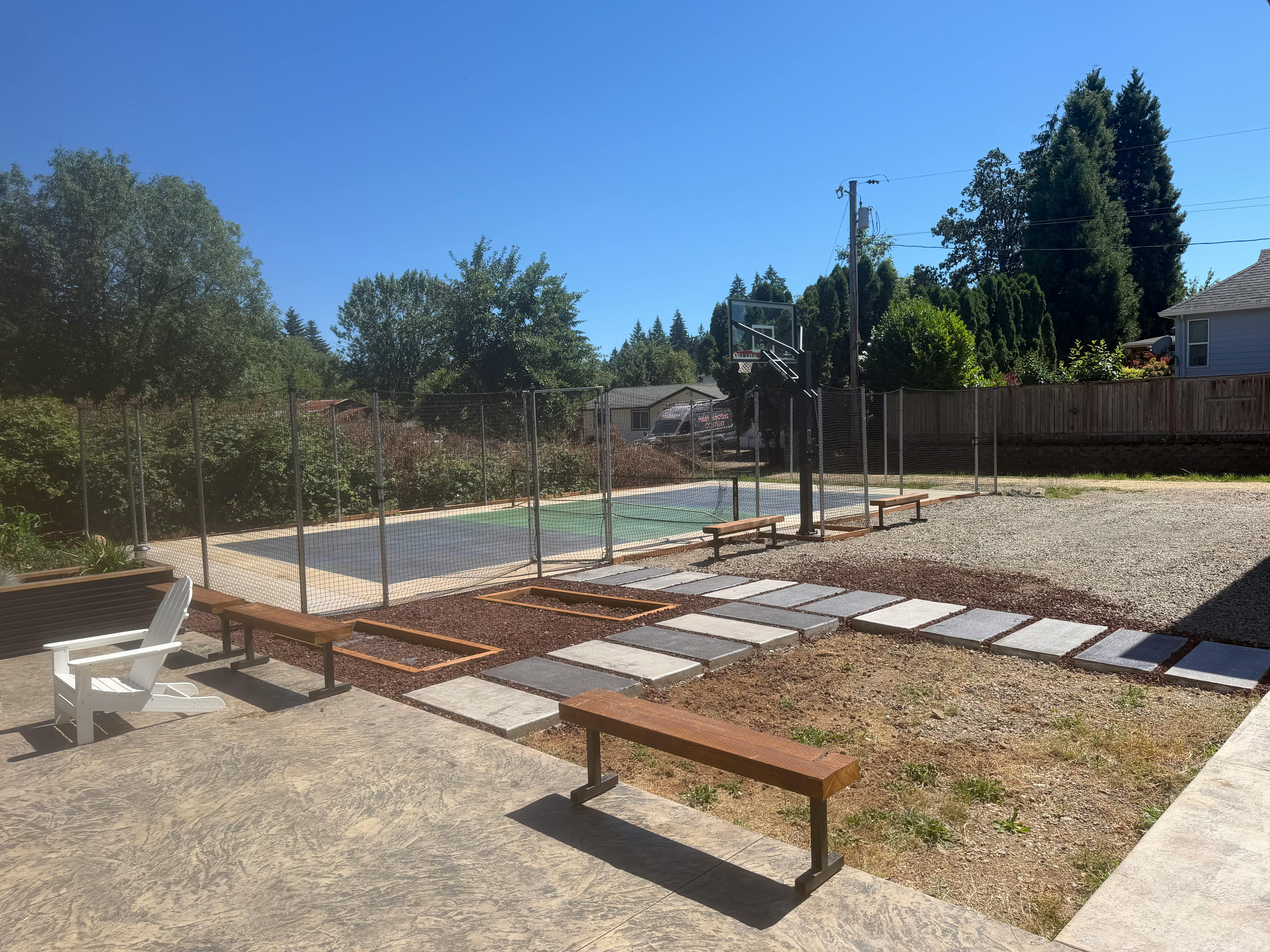 Listing photo-5