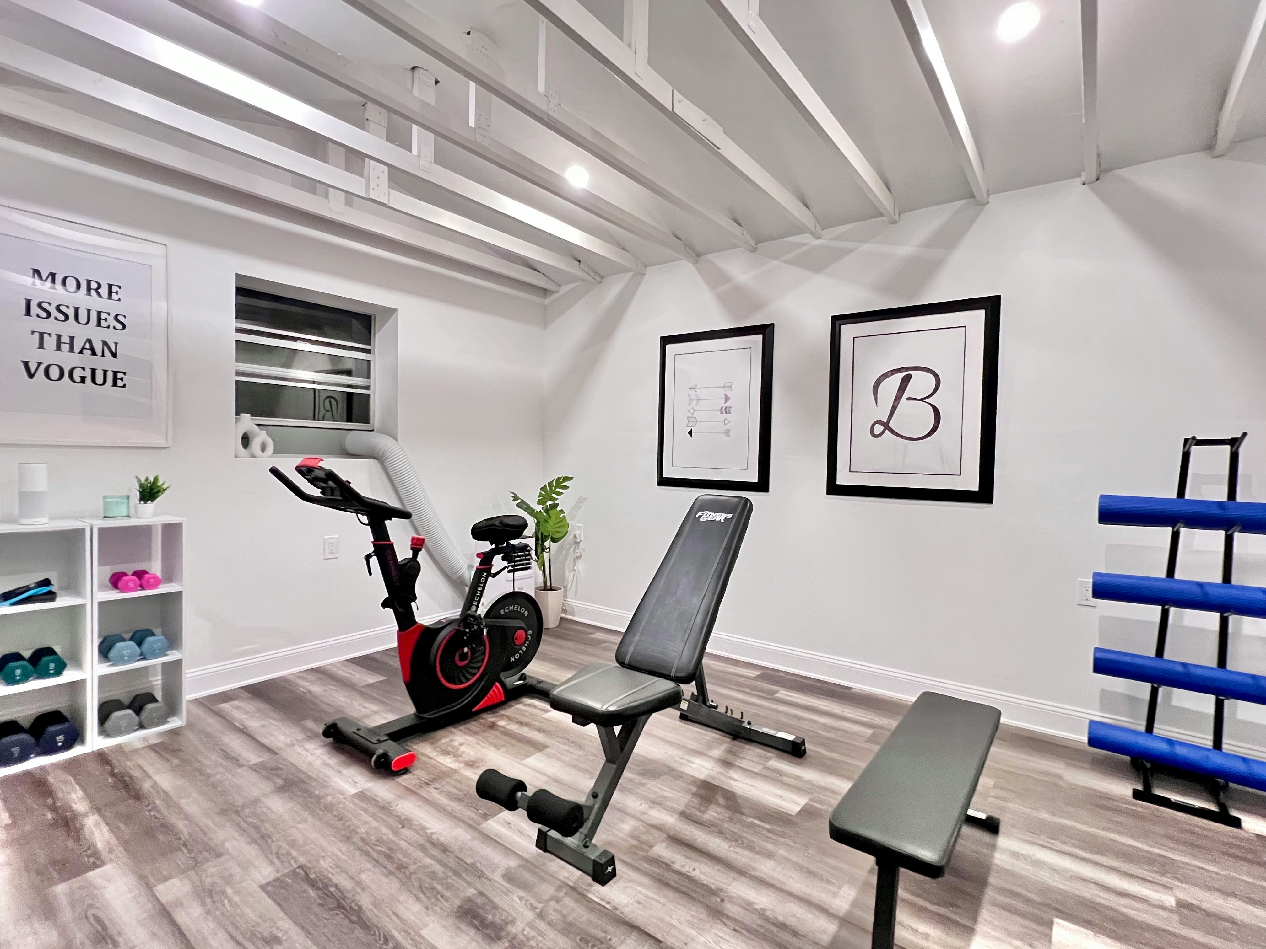 Listing photo-3