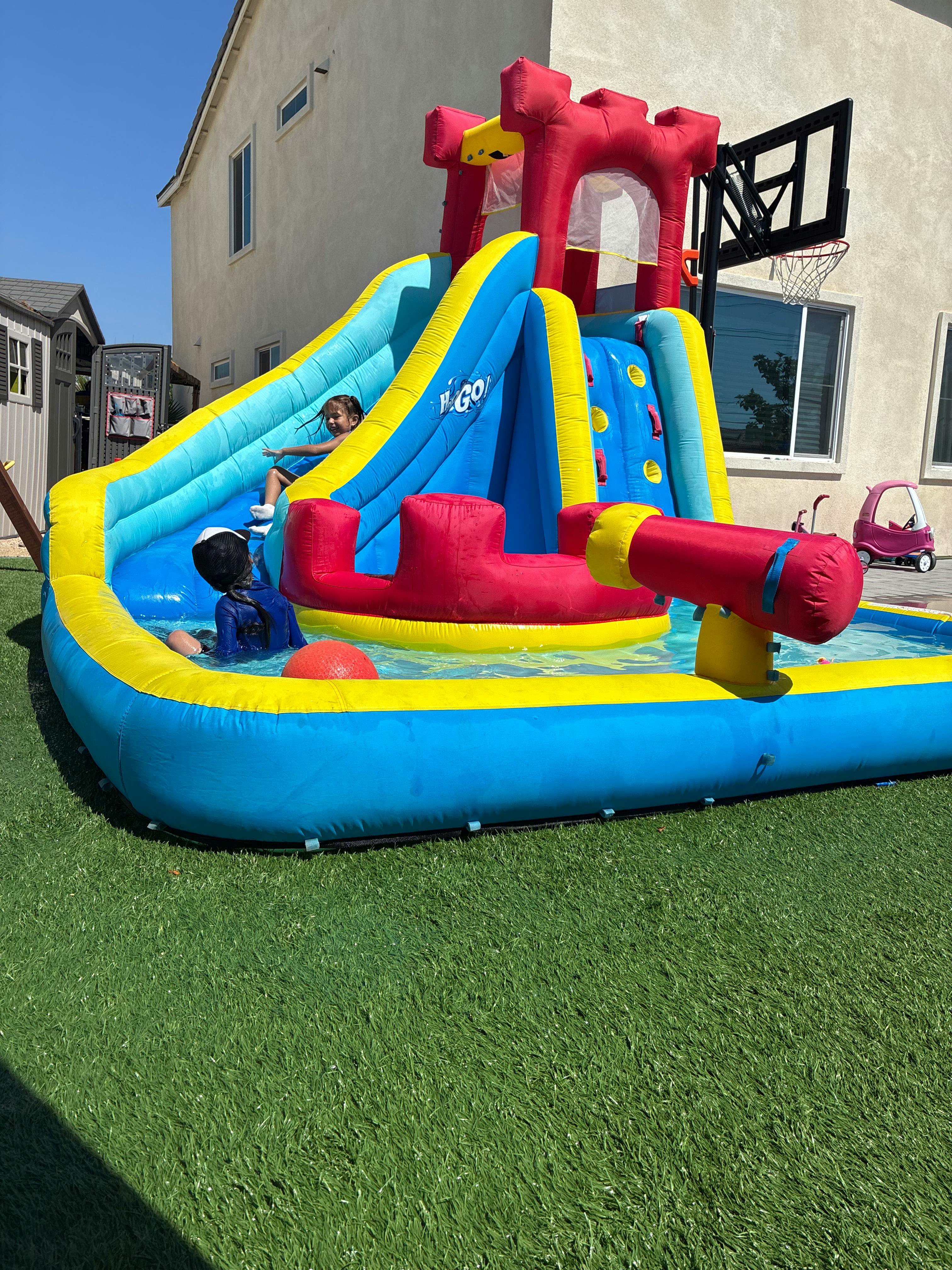 Listing photo-5