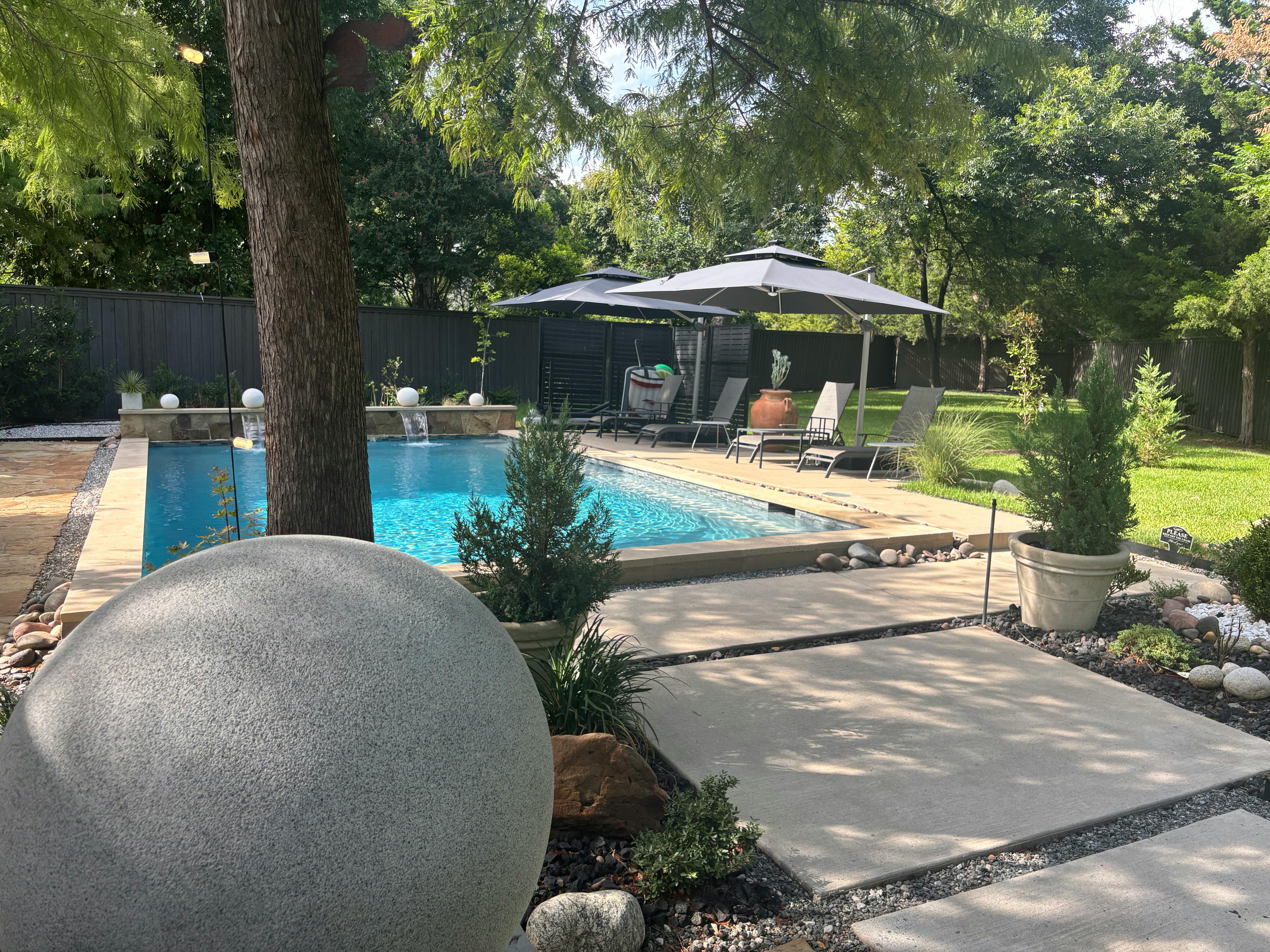 Listing photo-3