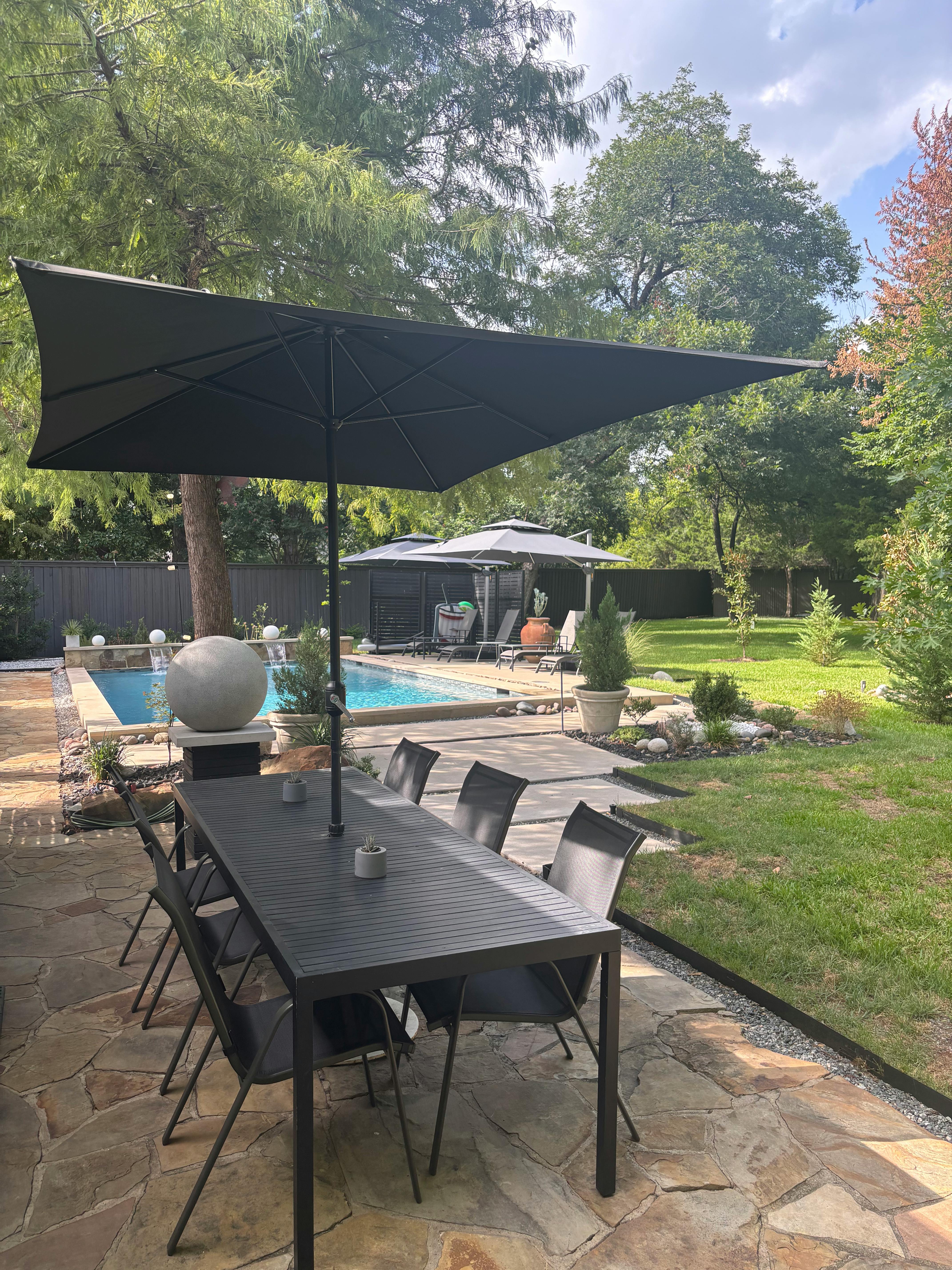 Listing photo-5