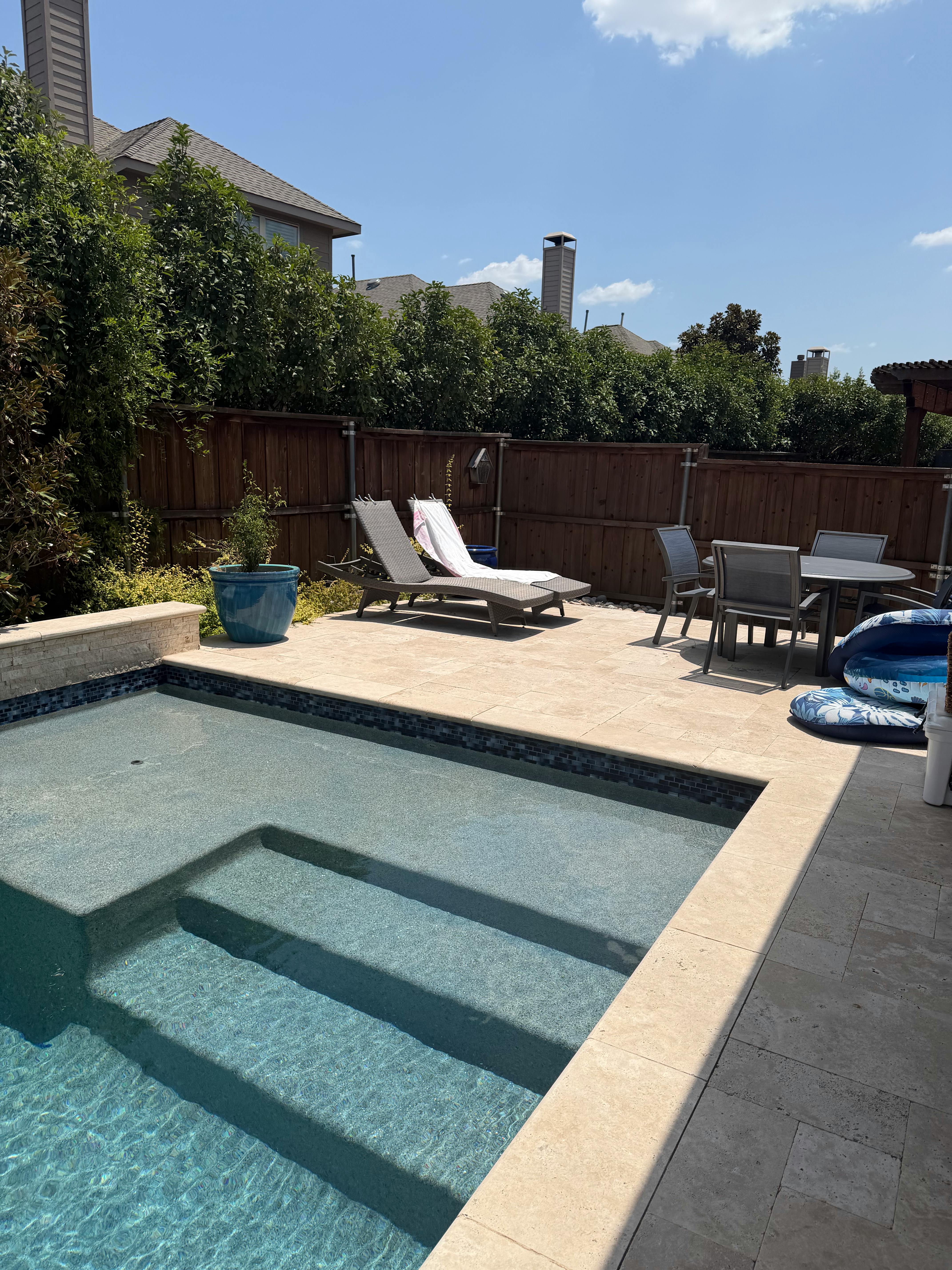 Listing photo-5