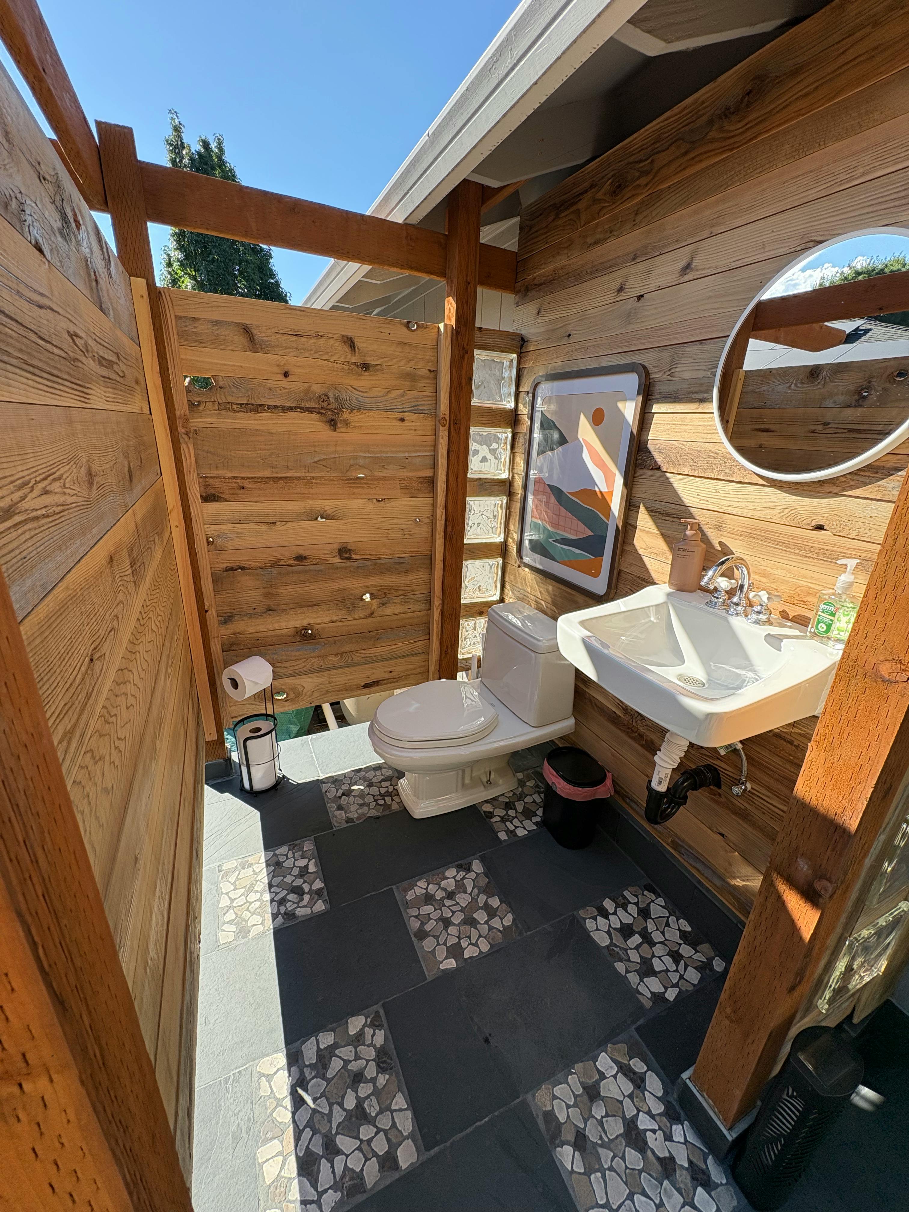 Listing photo-5