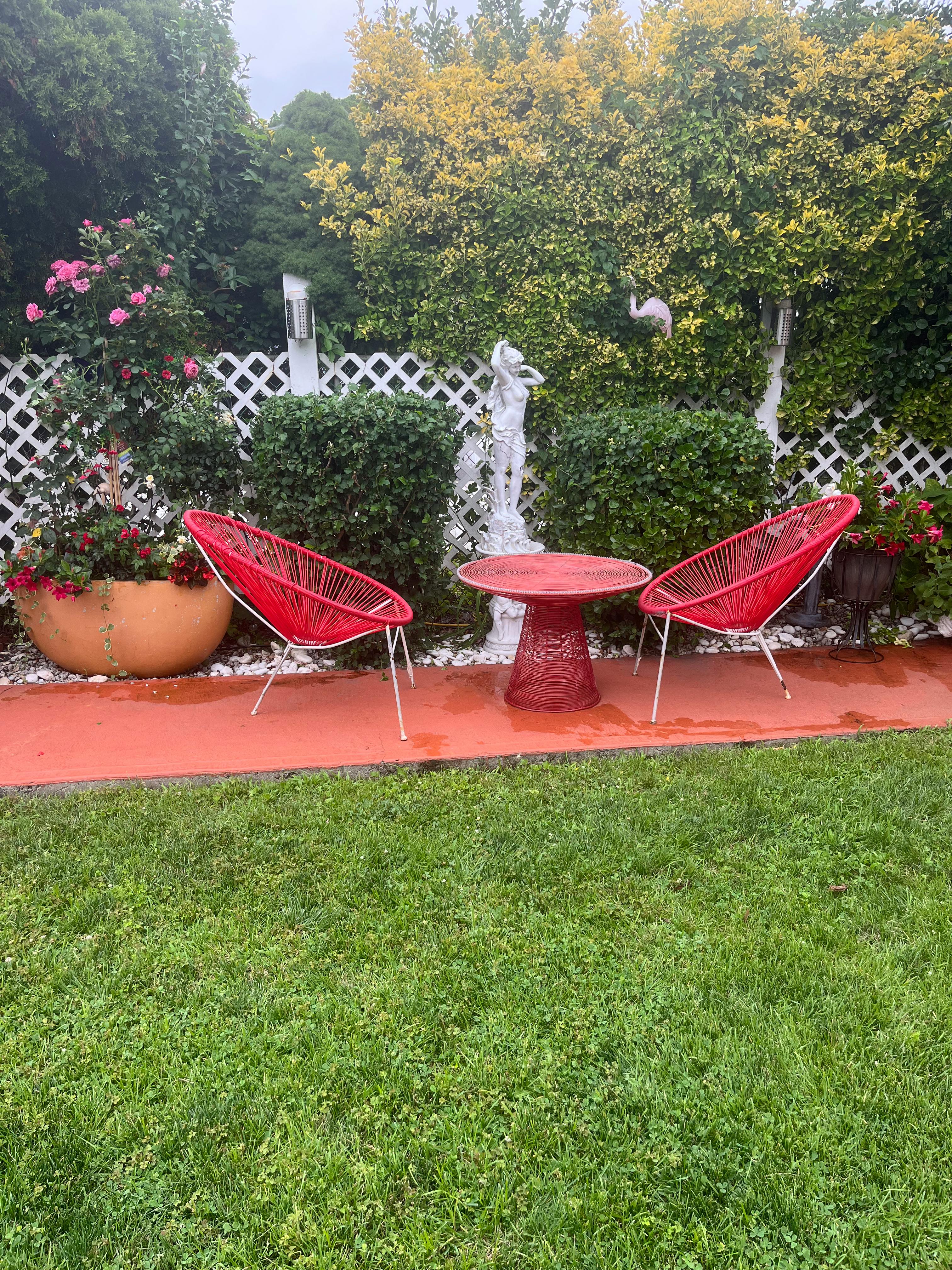 Listing photo-5