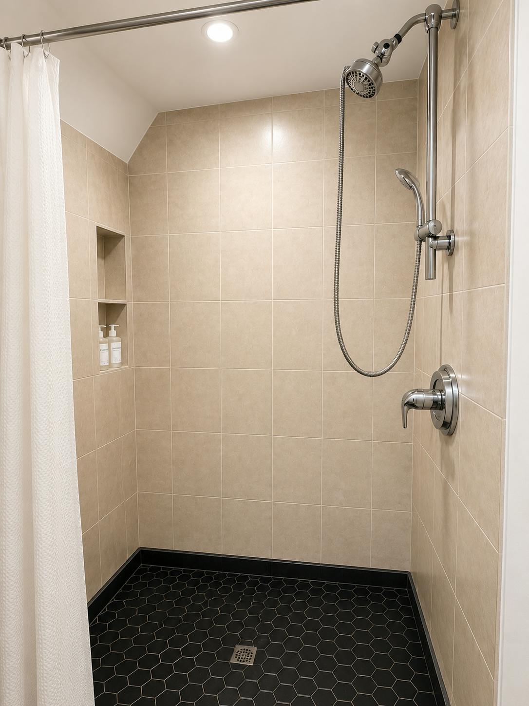 Listing photo-4