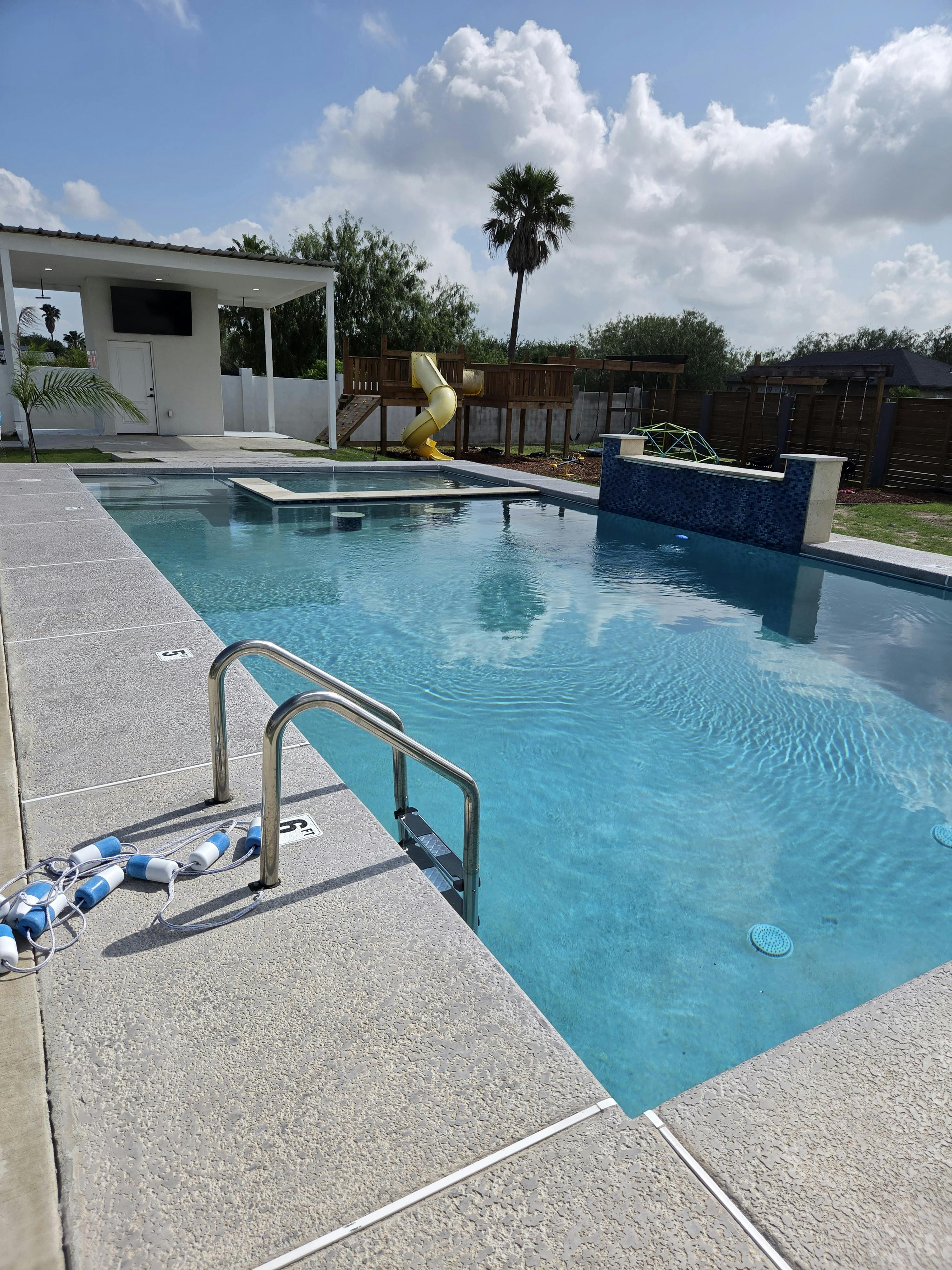 Listing photo-5