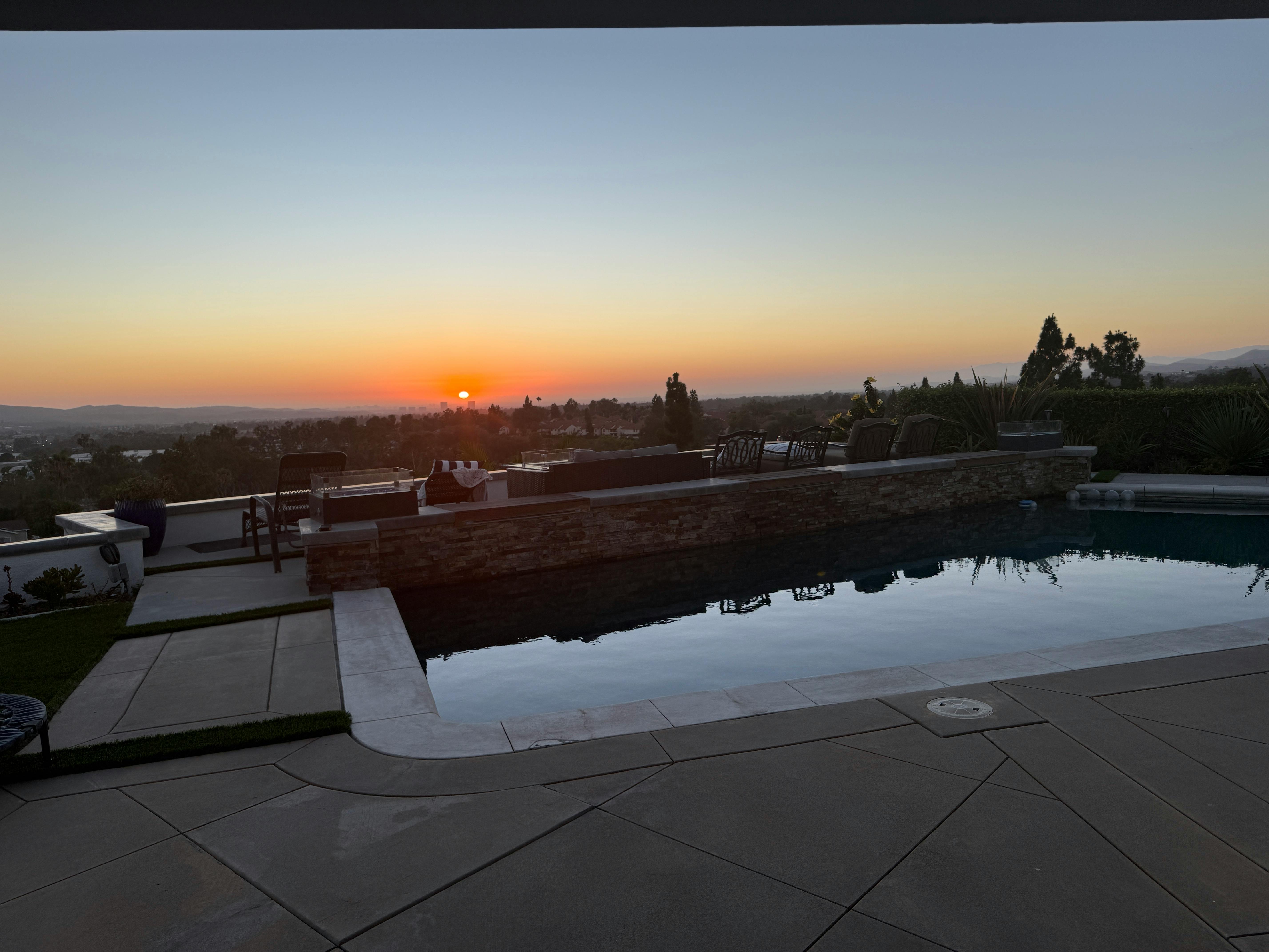 Listing photo-5