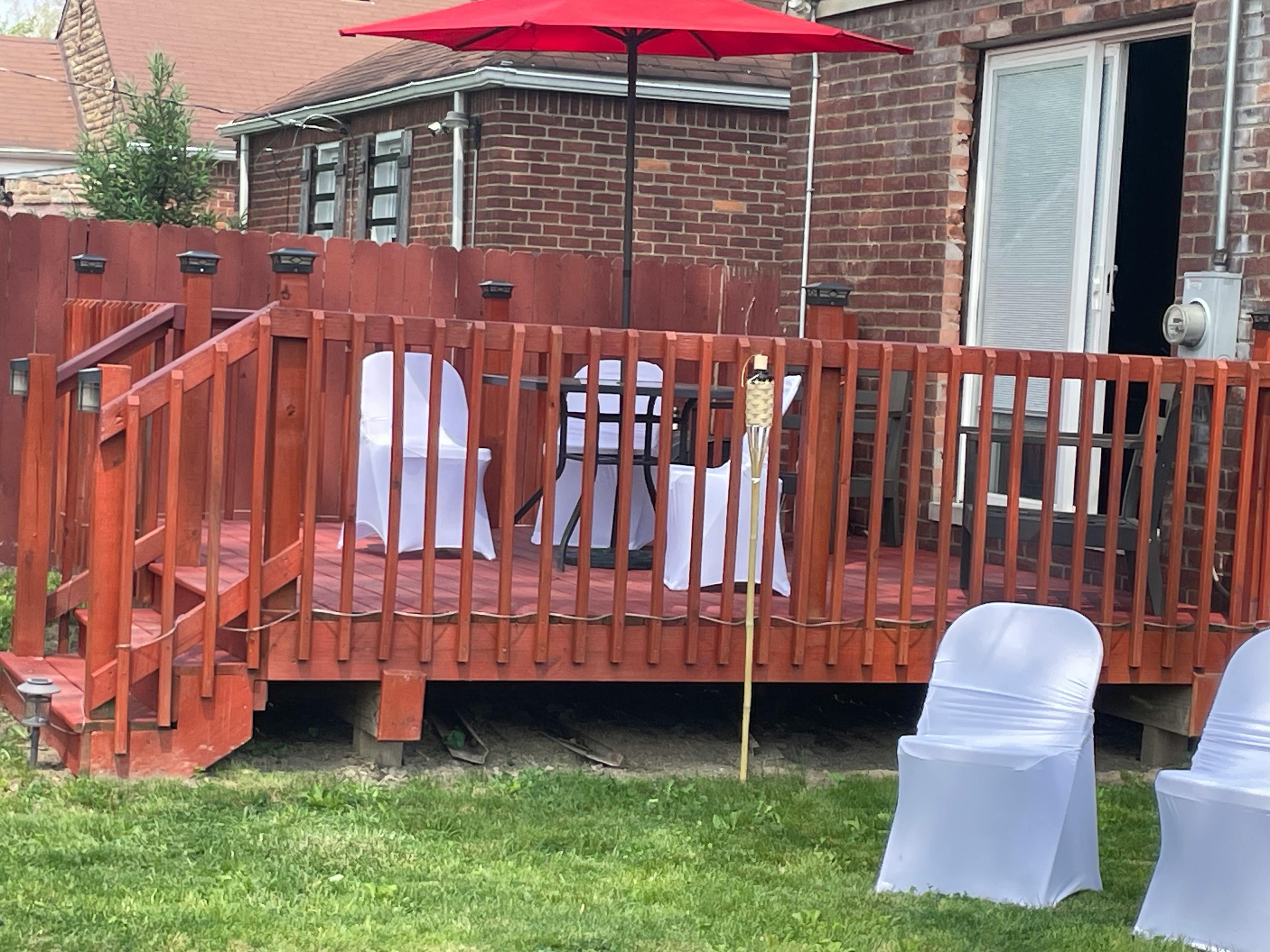 Listing photo-3