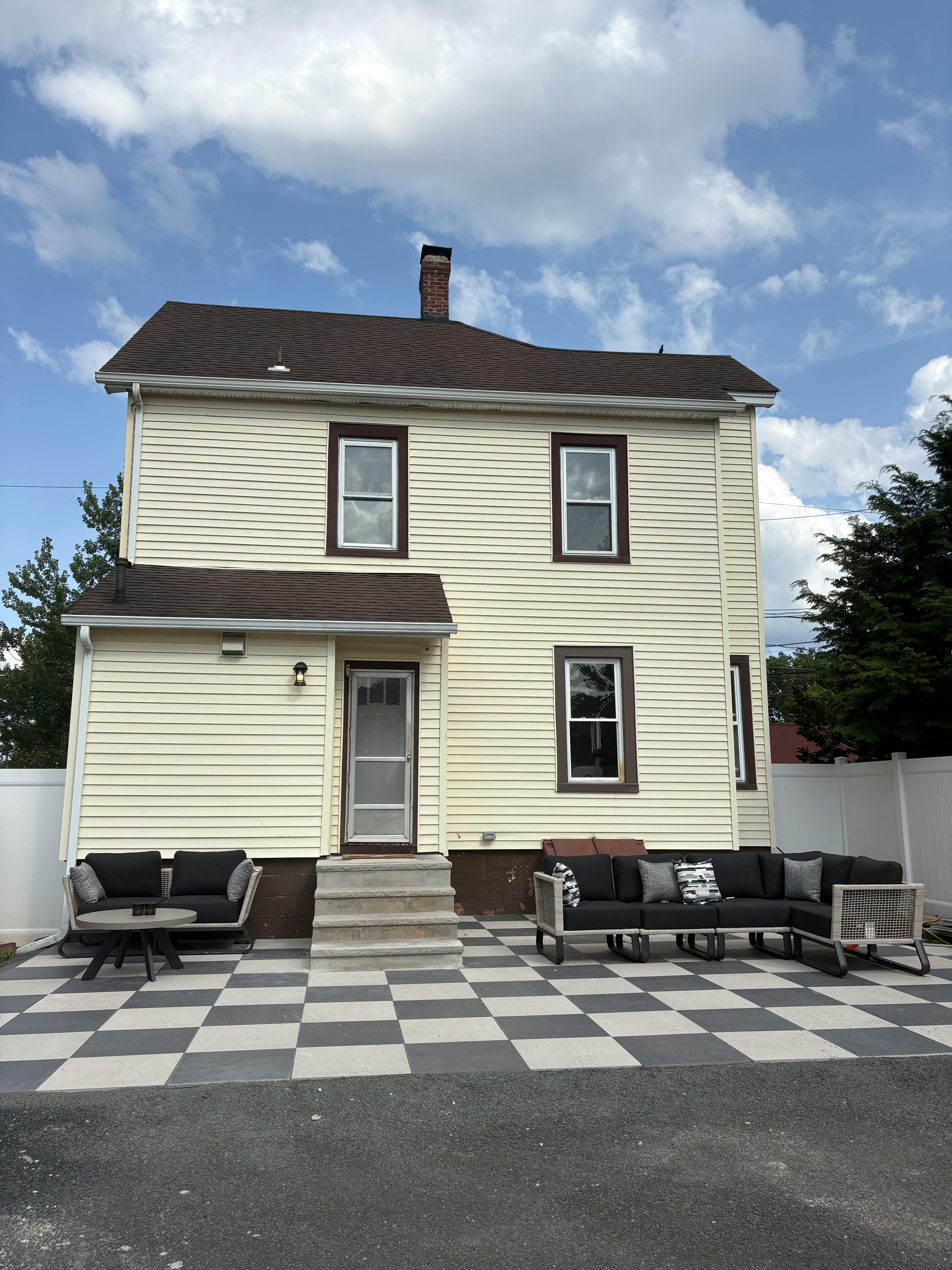 Listing photo-5