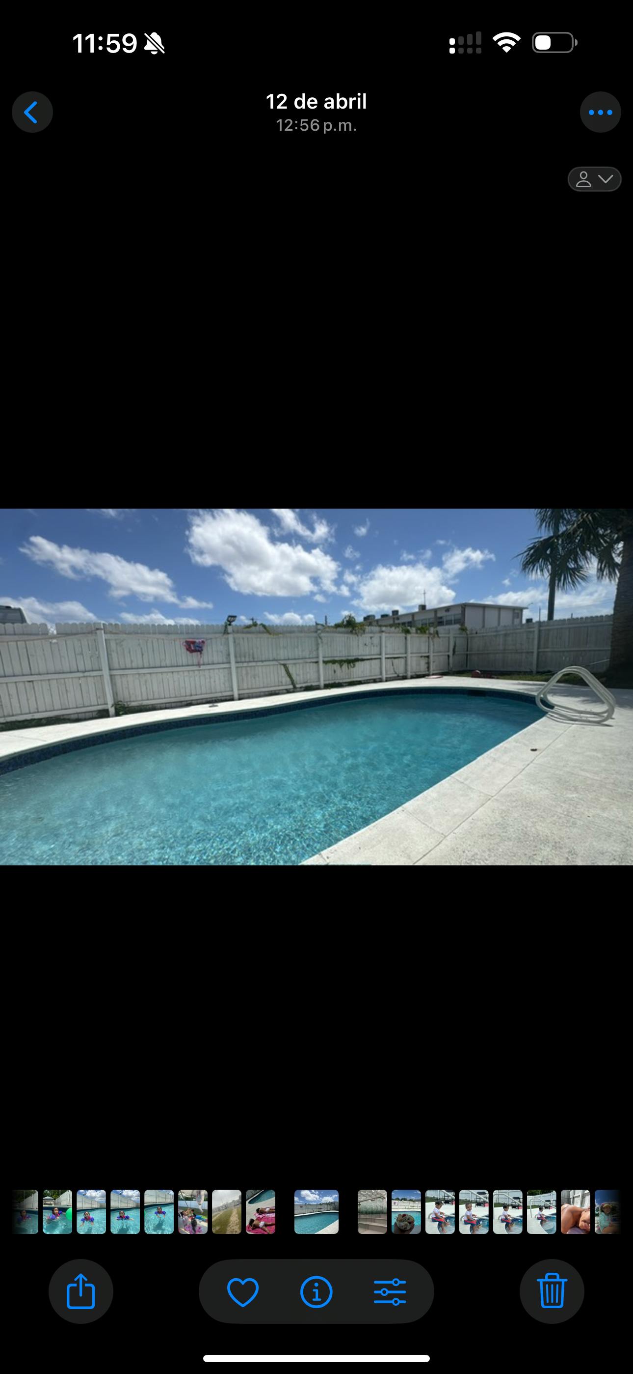 Listing cover image