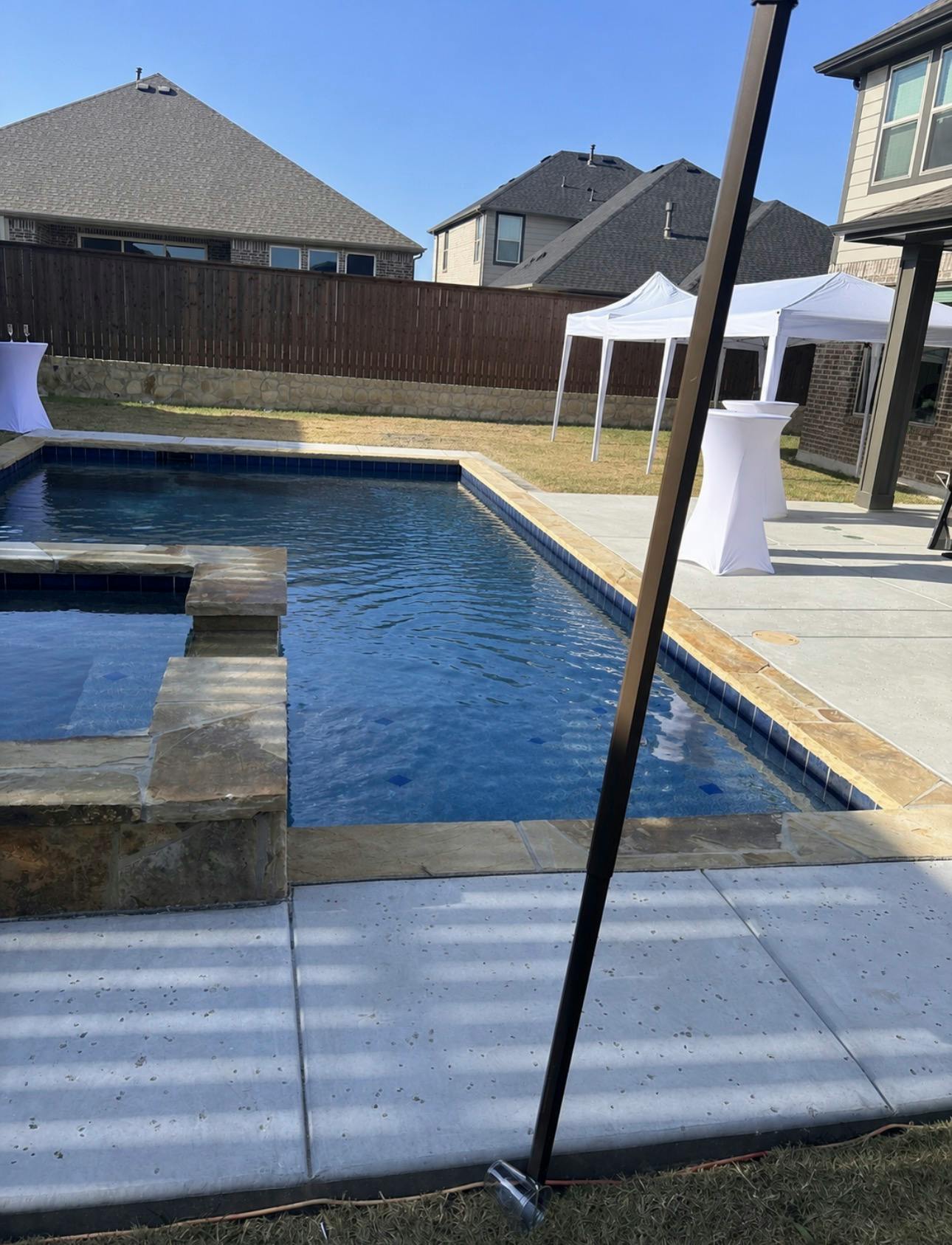 Listing photo-5