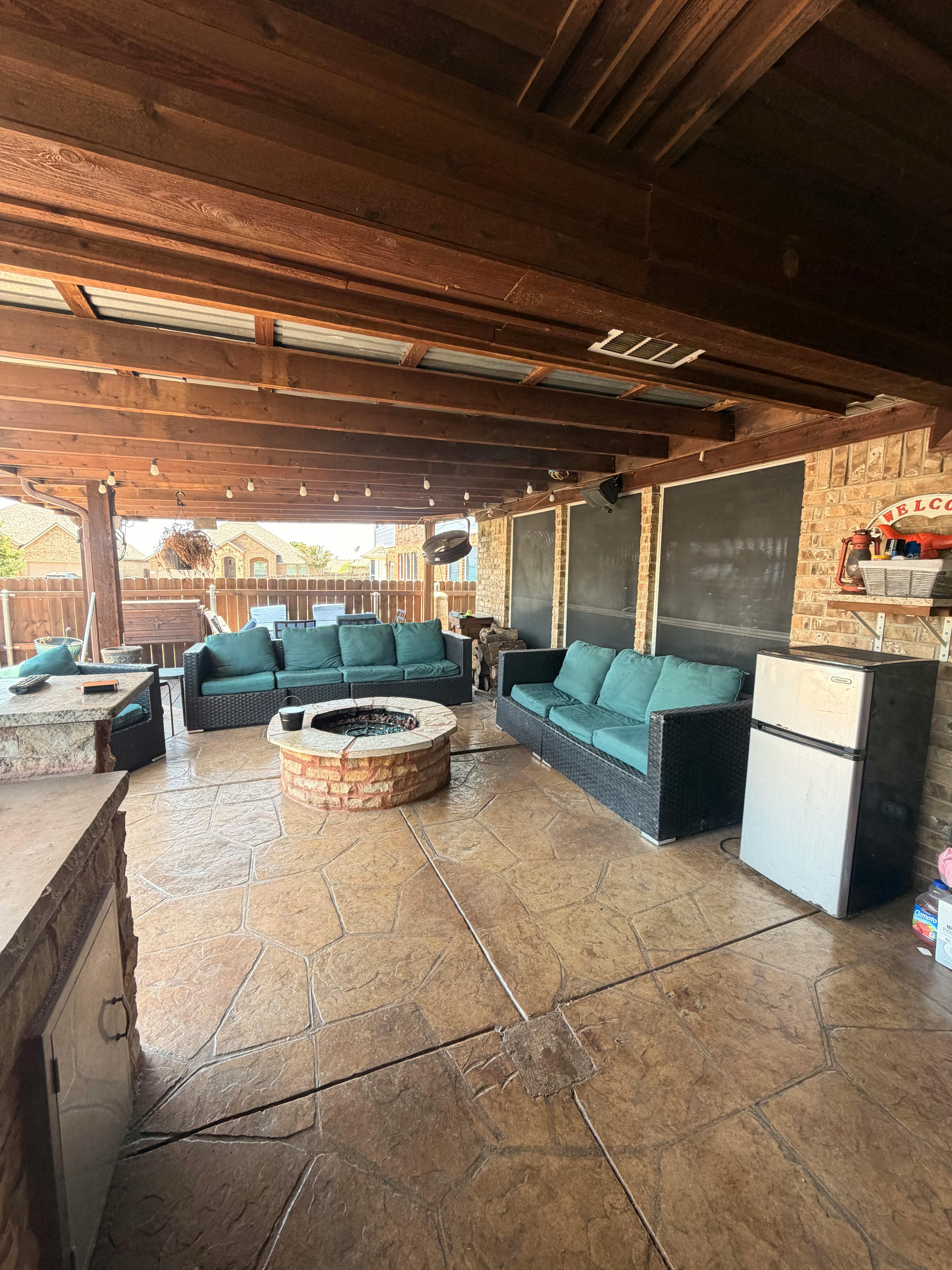 Listing photo-3