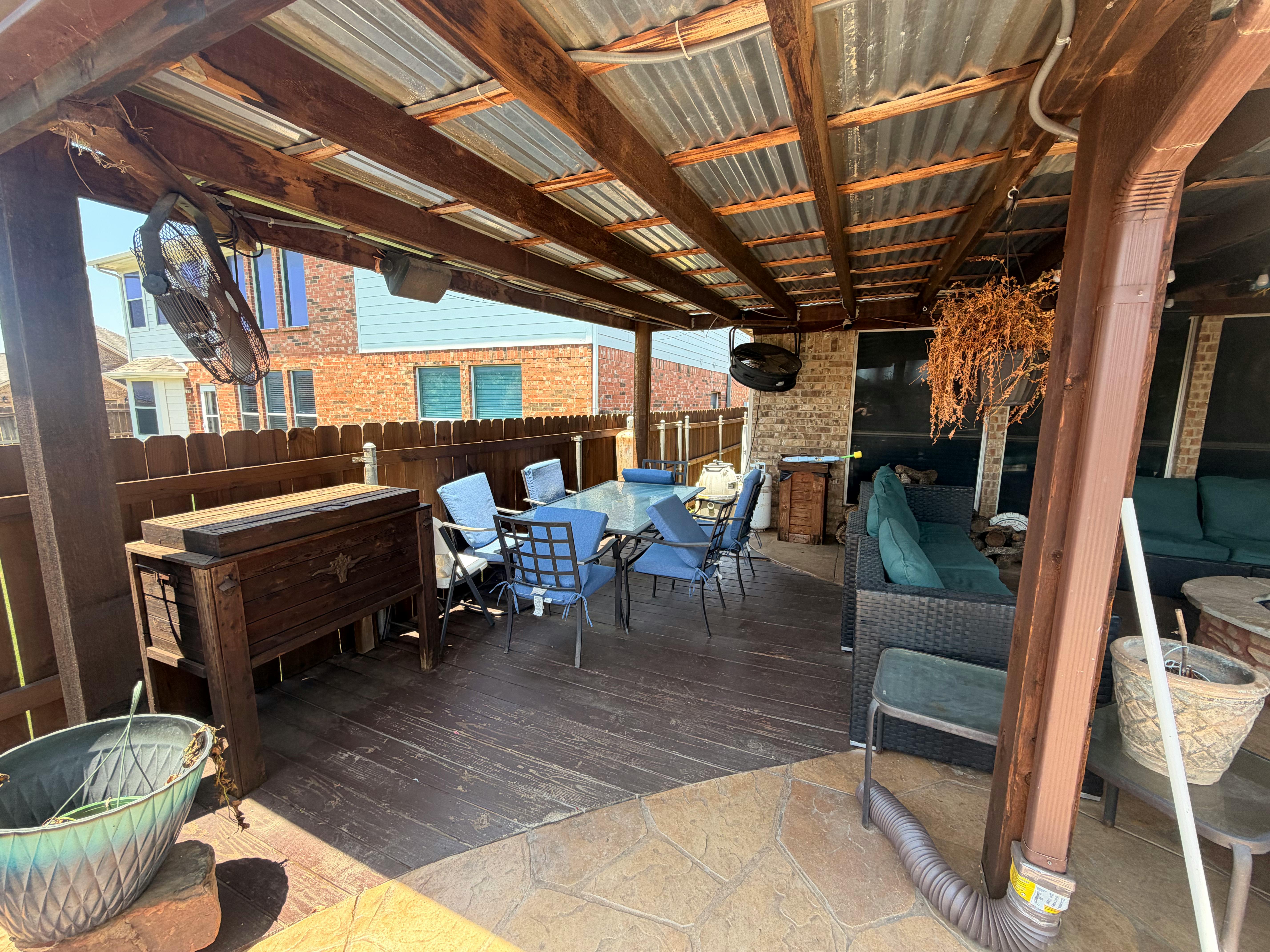 Listing photo-5