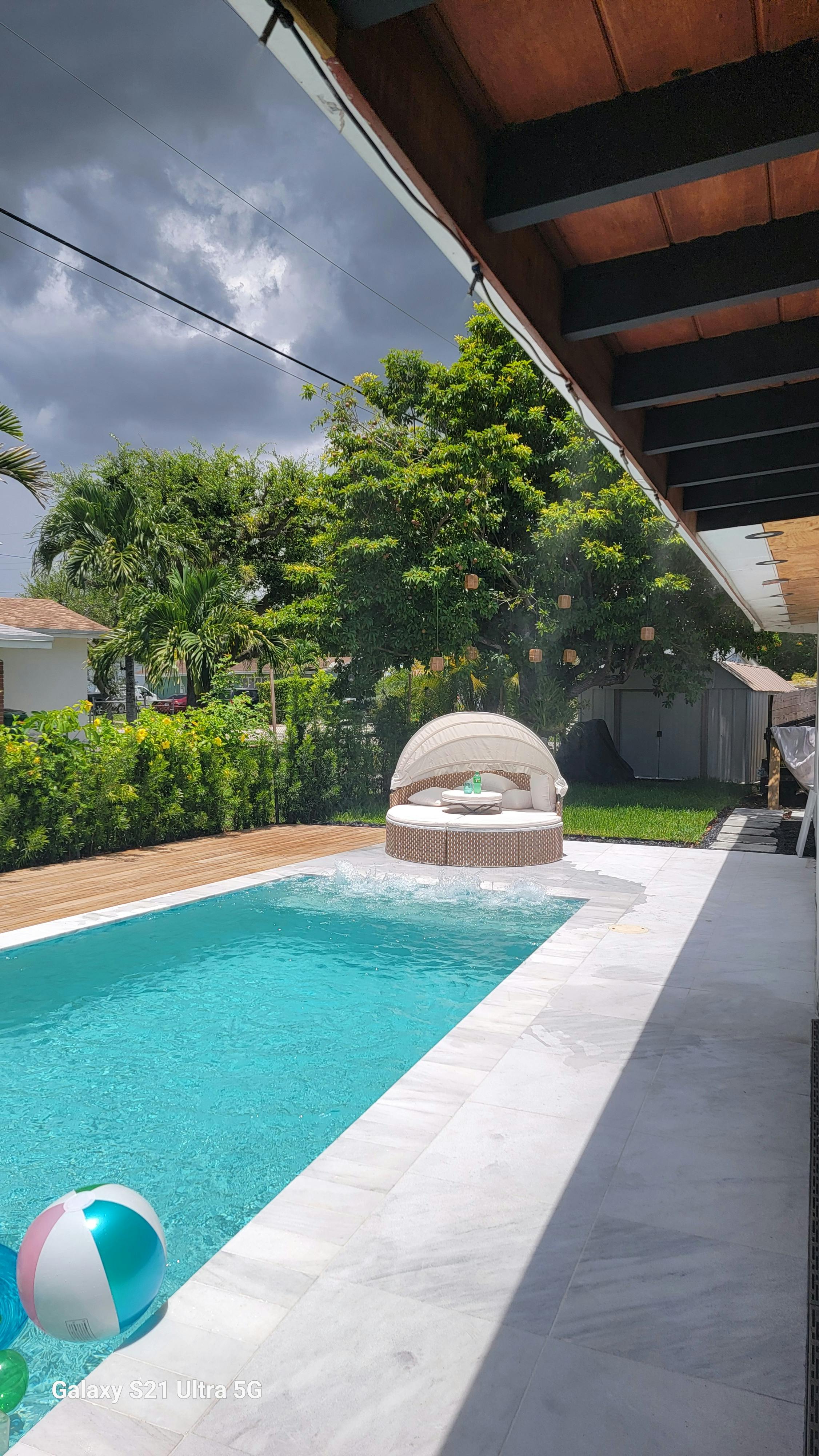 Listing photo-5