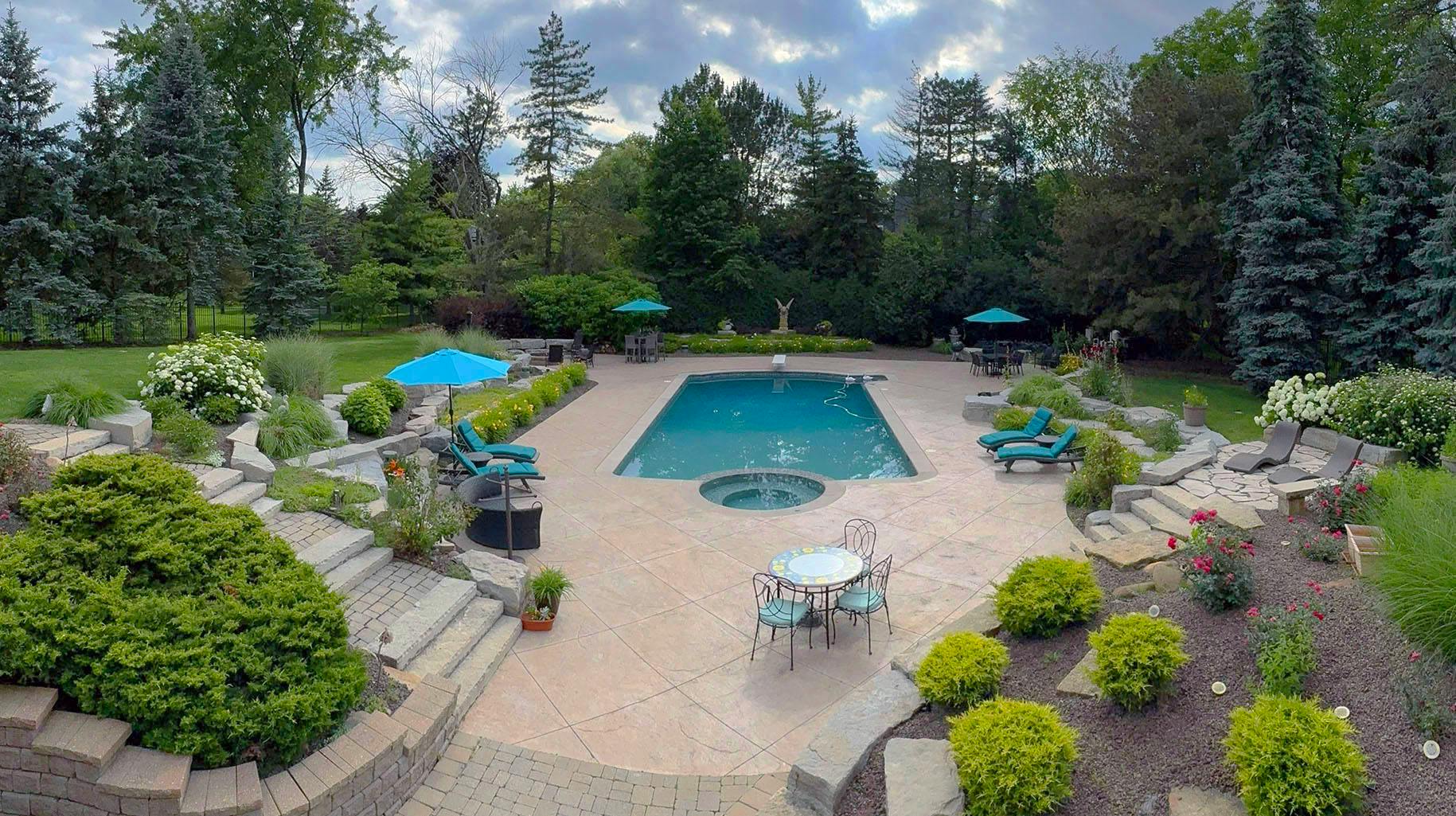 Listing photo-3