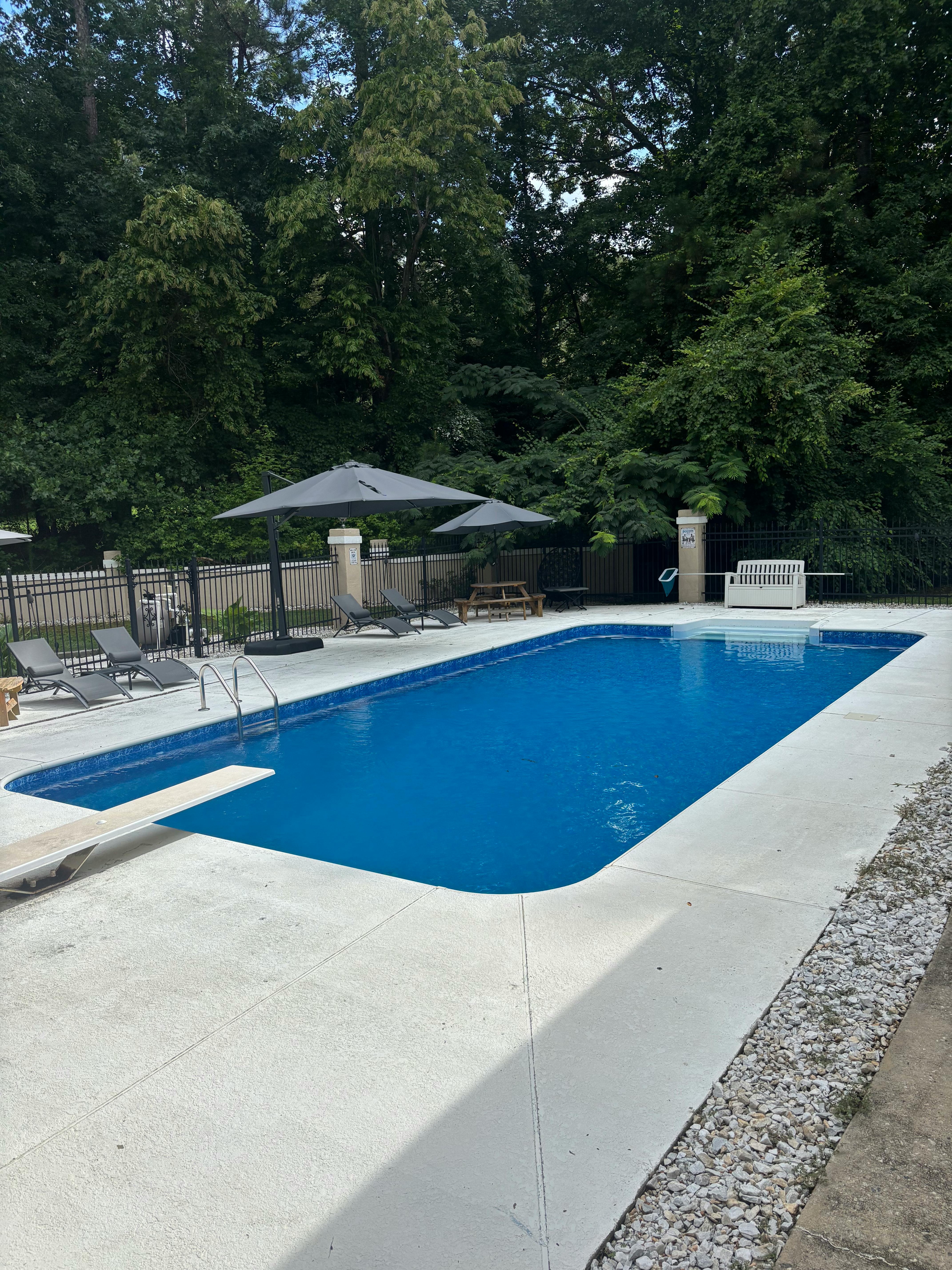 Listing photo-2